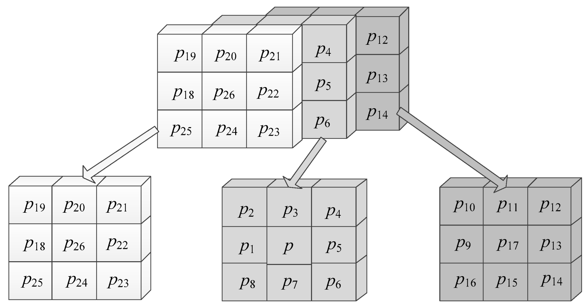 Electronics 12 01726 g001