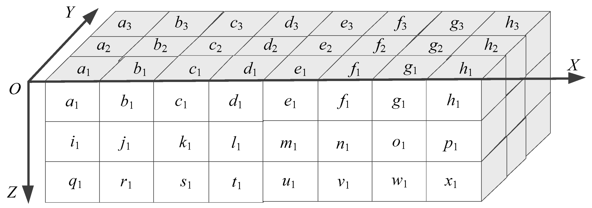 Electronics 12 01726 g004
