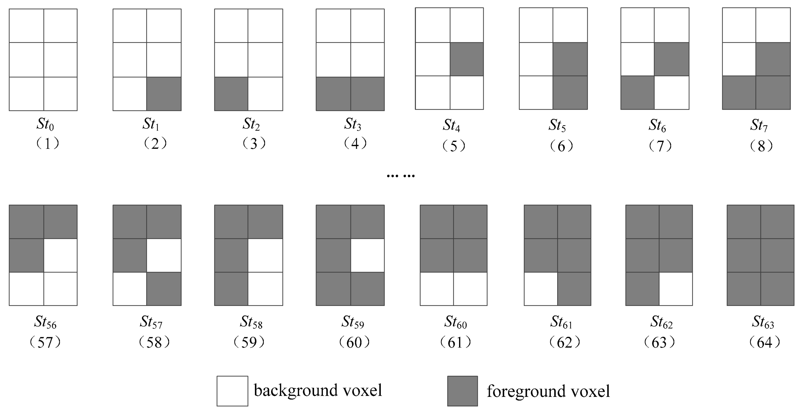 Electronics 12 01726 g006