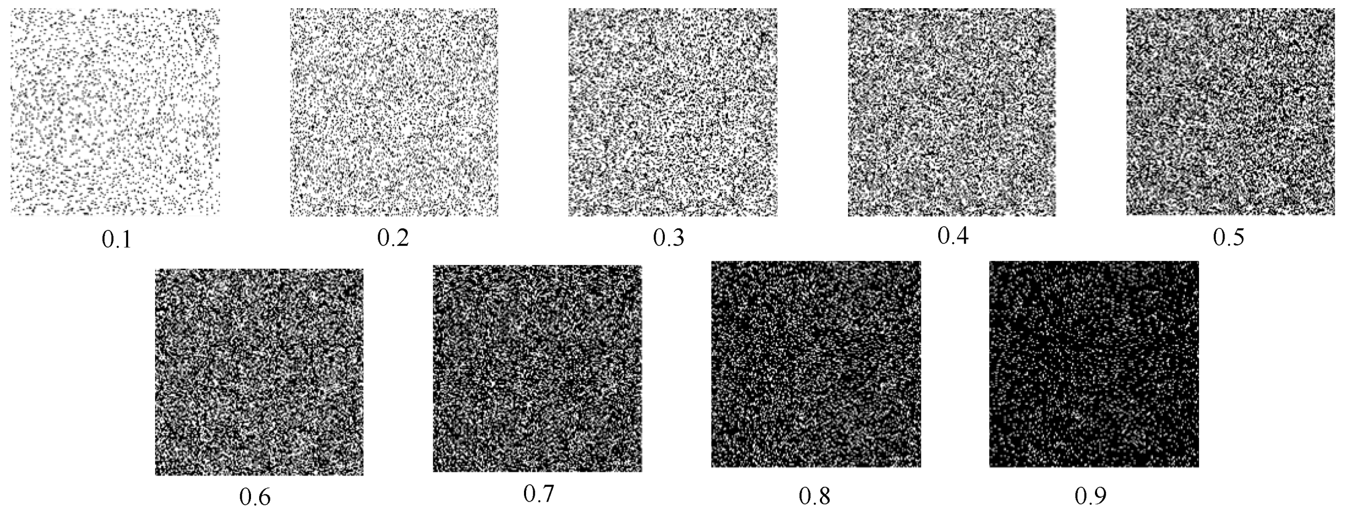 Electronics 12 01726 g007