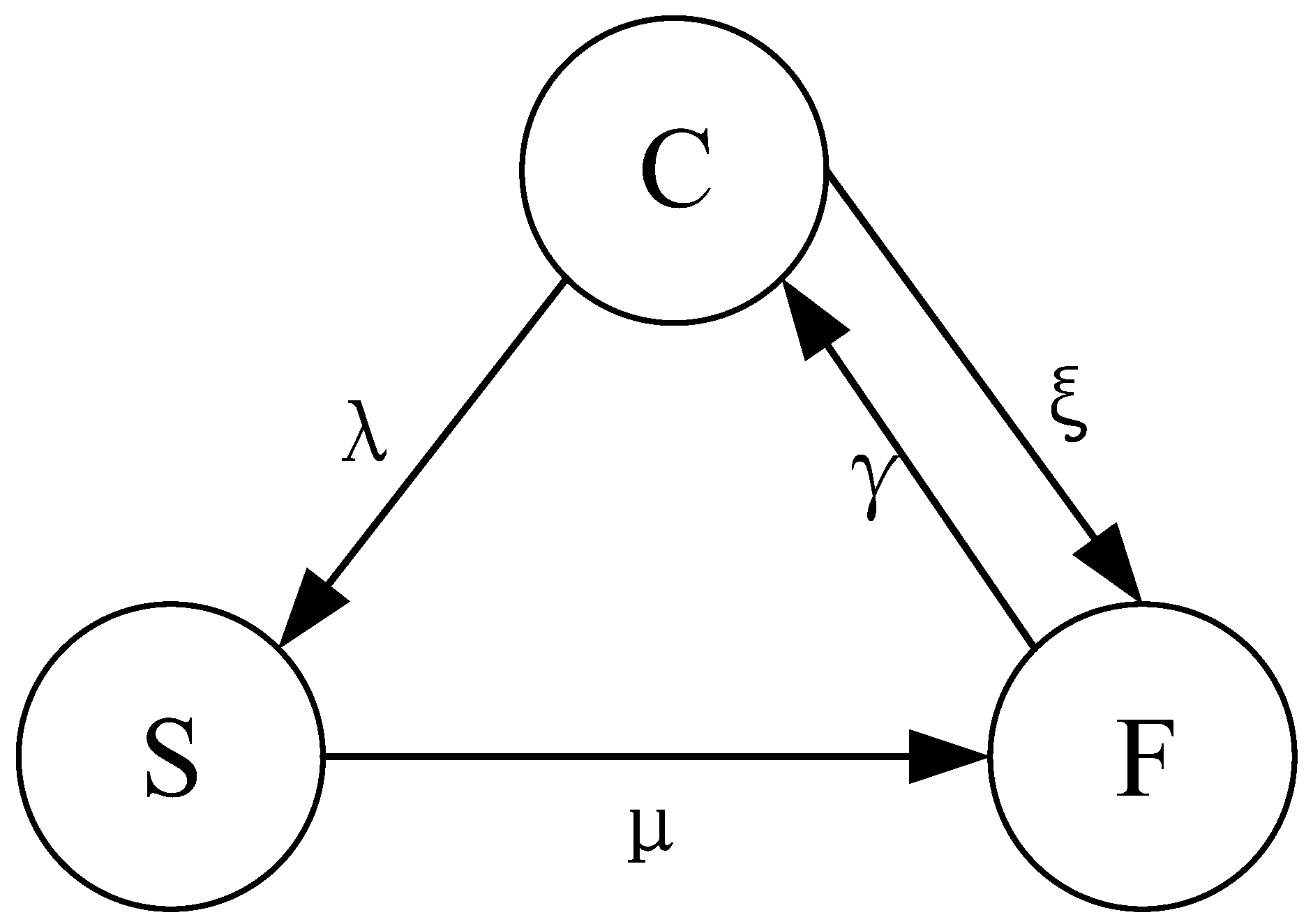 Electronics 12 01743 g002 Electronics 12 01743 g002