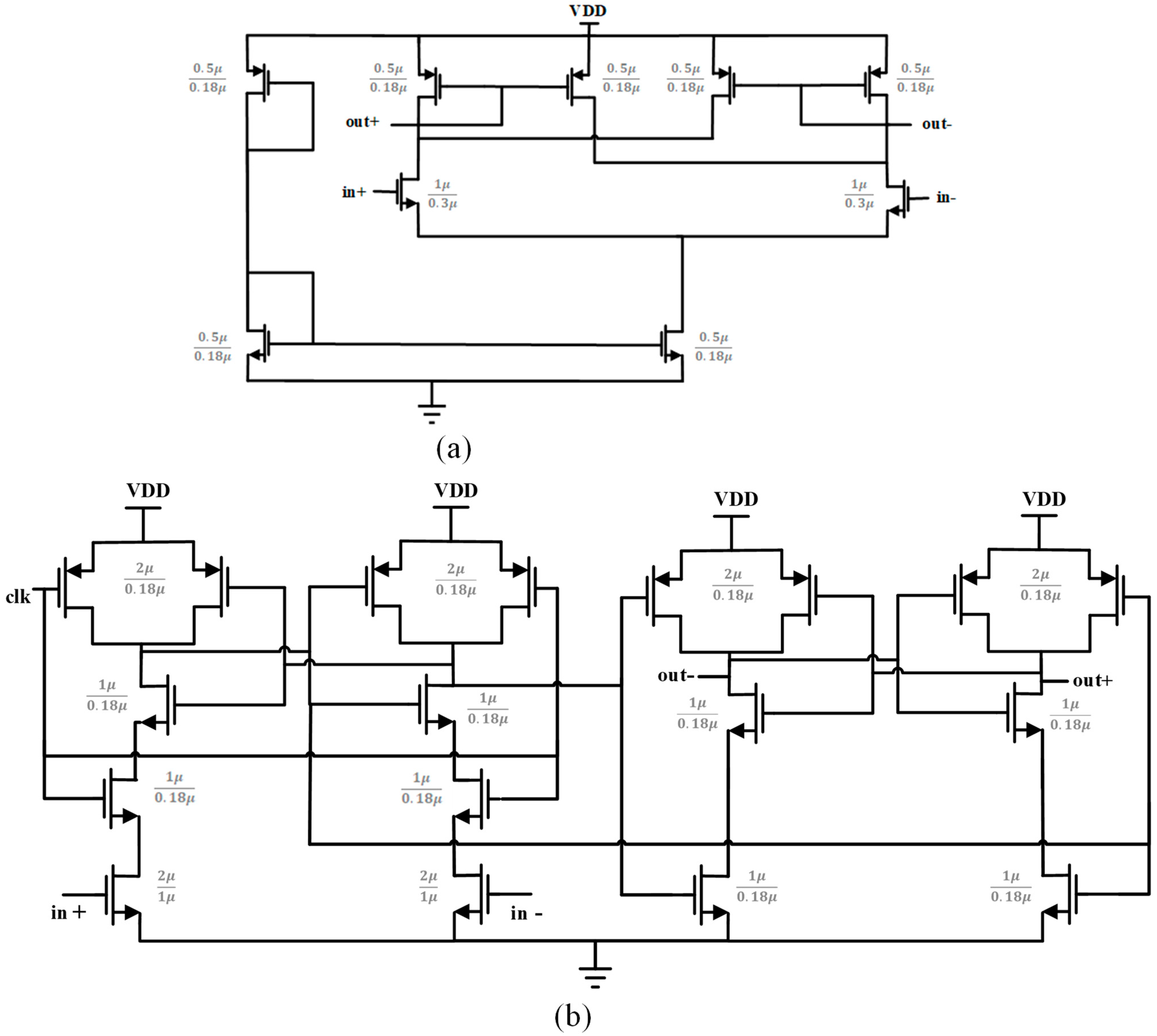Electronics 12 01747 g016 Electronics 12 01747 g016