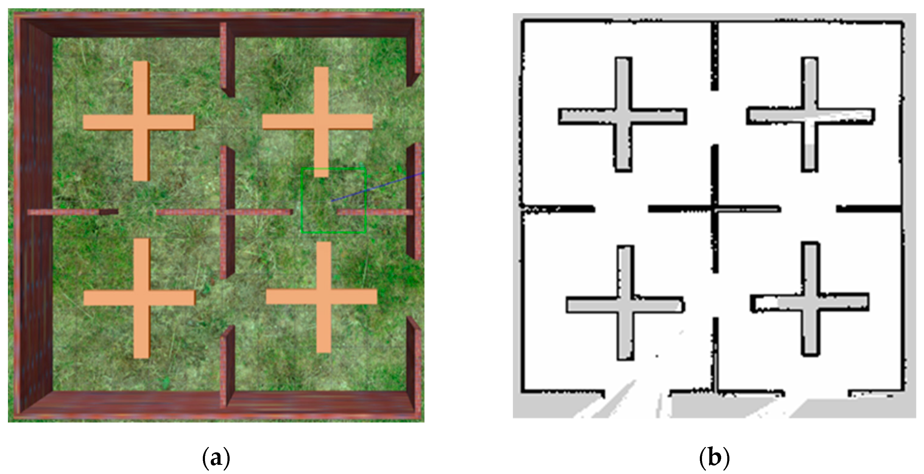 Electronics 12 01754 g009 Electronics 12 01754 g009