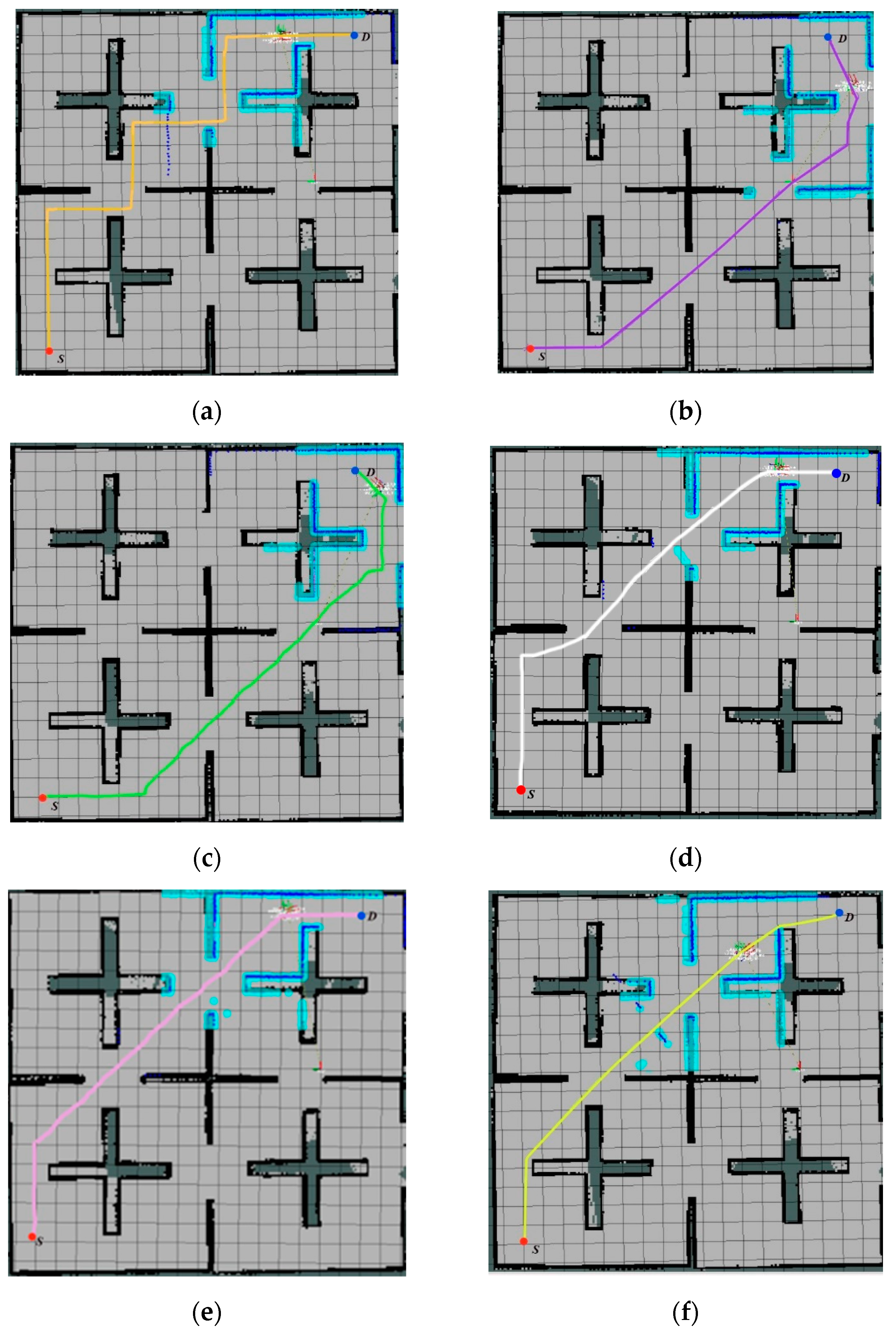 Electronics 12 01754 g010 Electronics 12 01754 g010