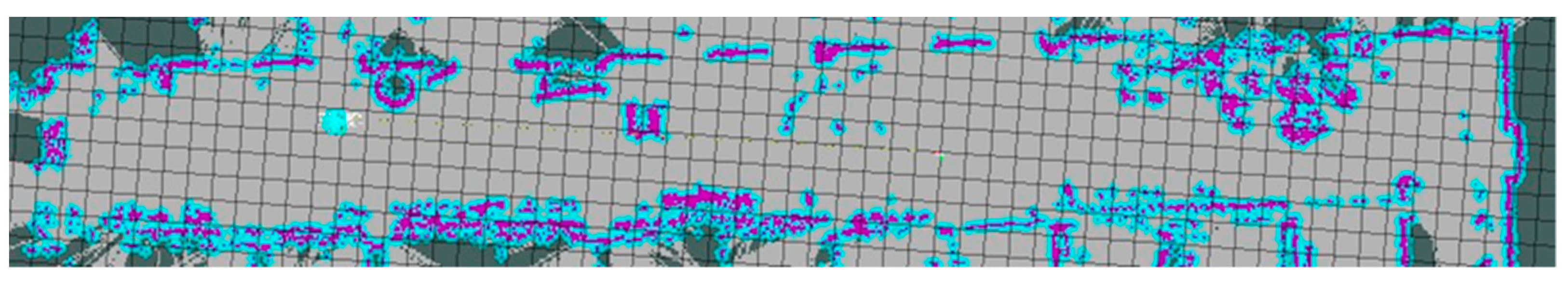 Electronics 12 01754 g012 Electronics 12 01754 g012