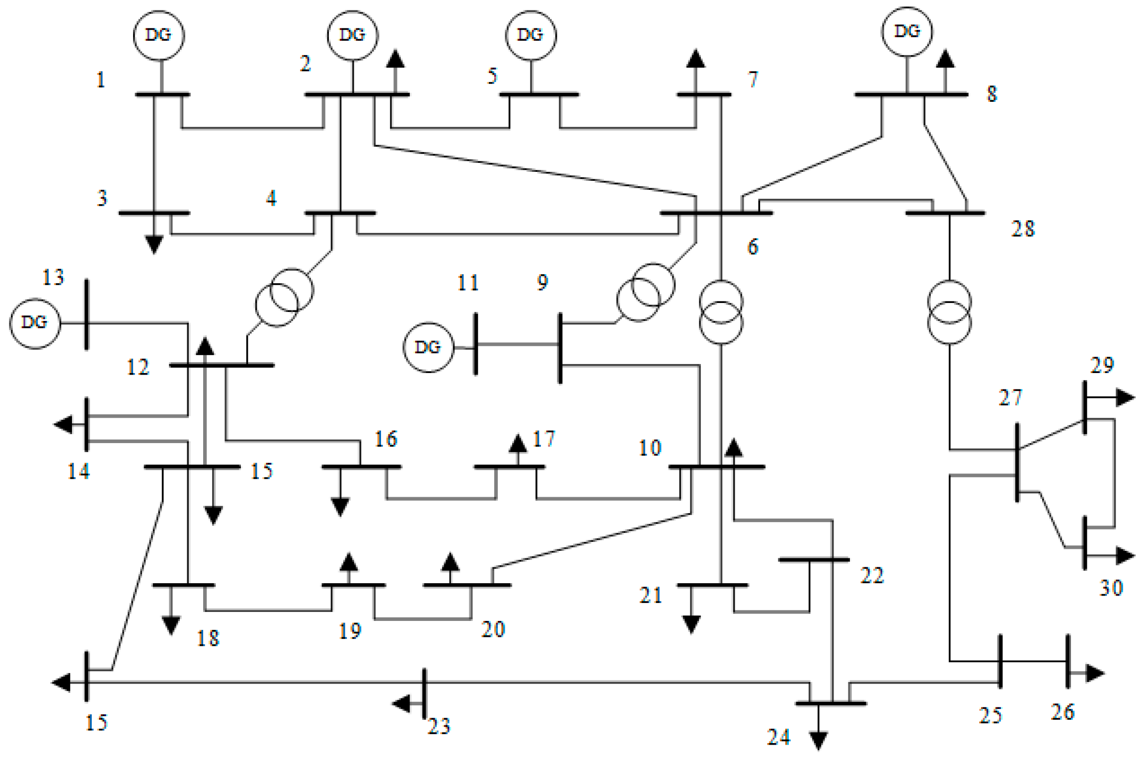 Electronics 12 01770 g003