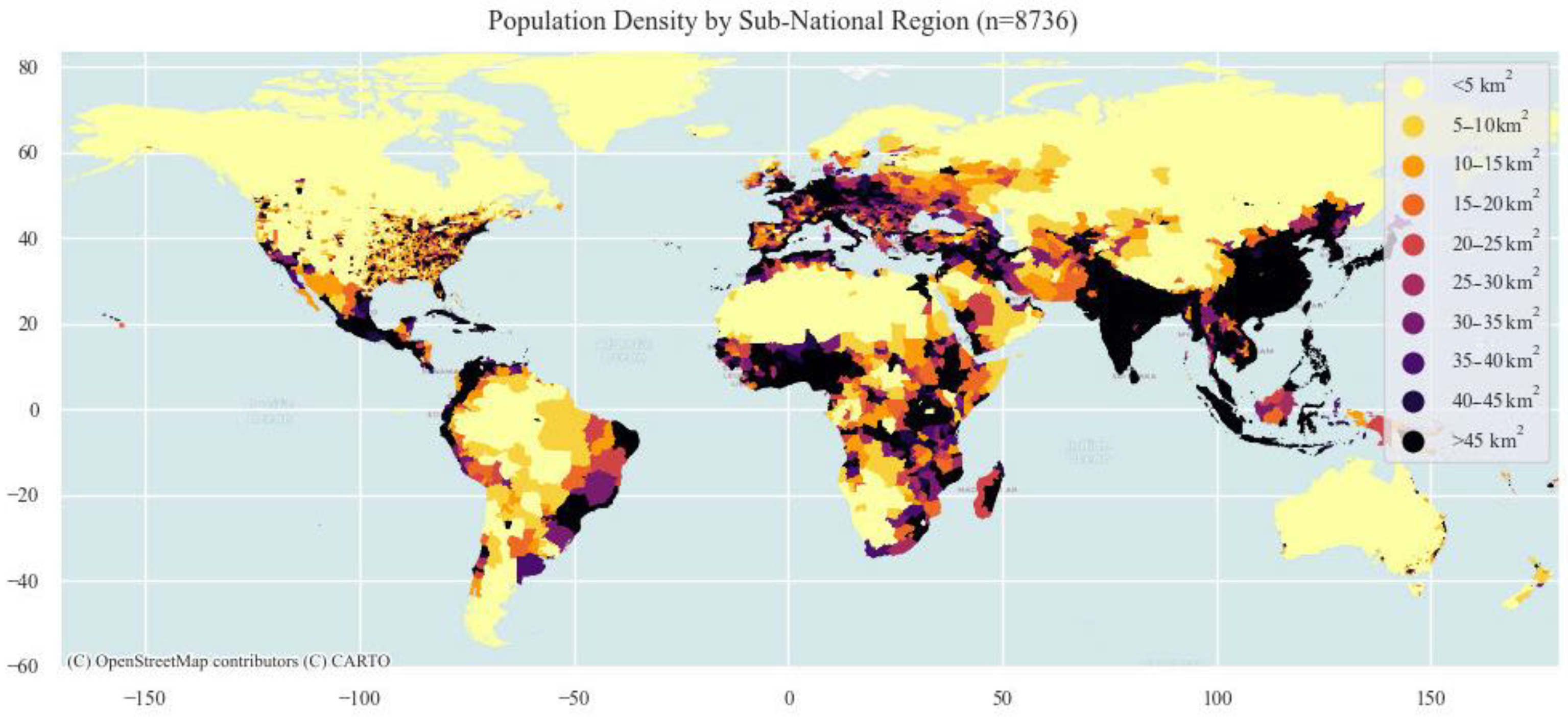 Electronics 12 01784 g003