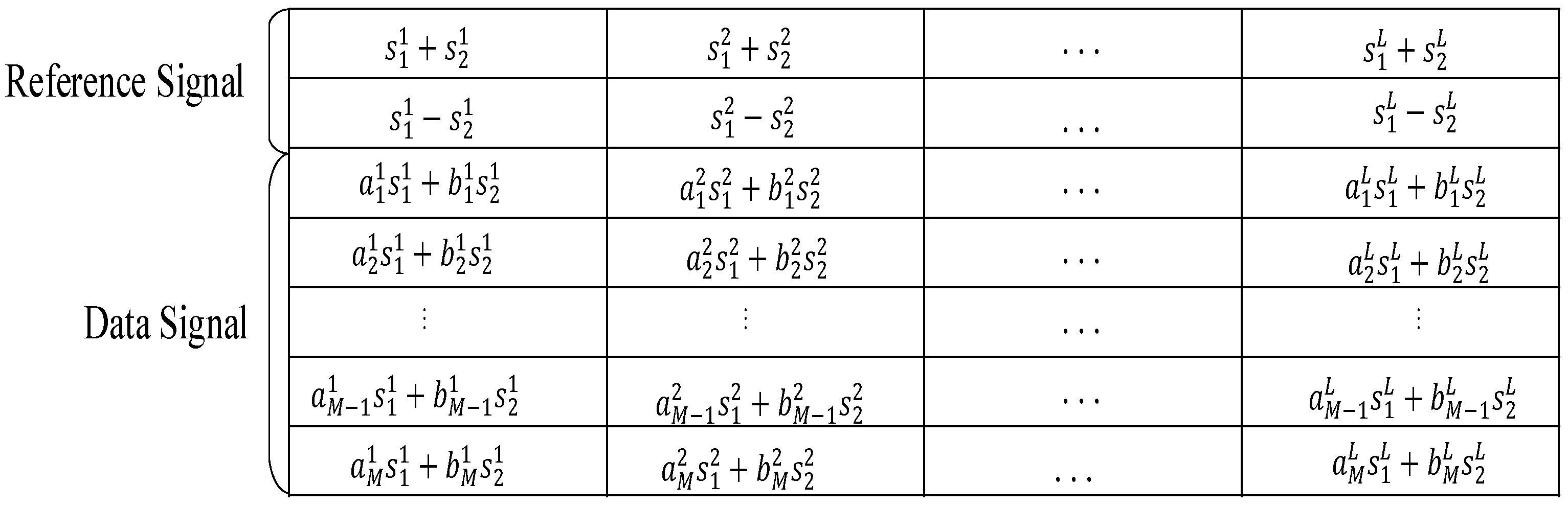 Electronics 12 01785 g004