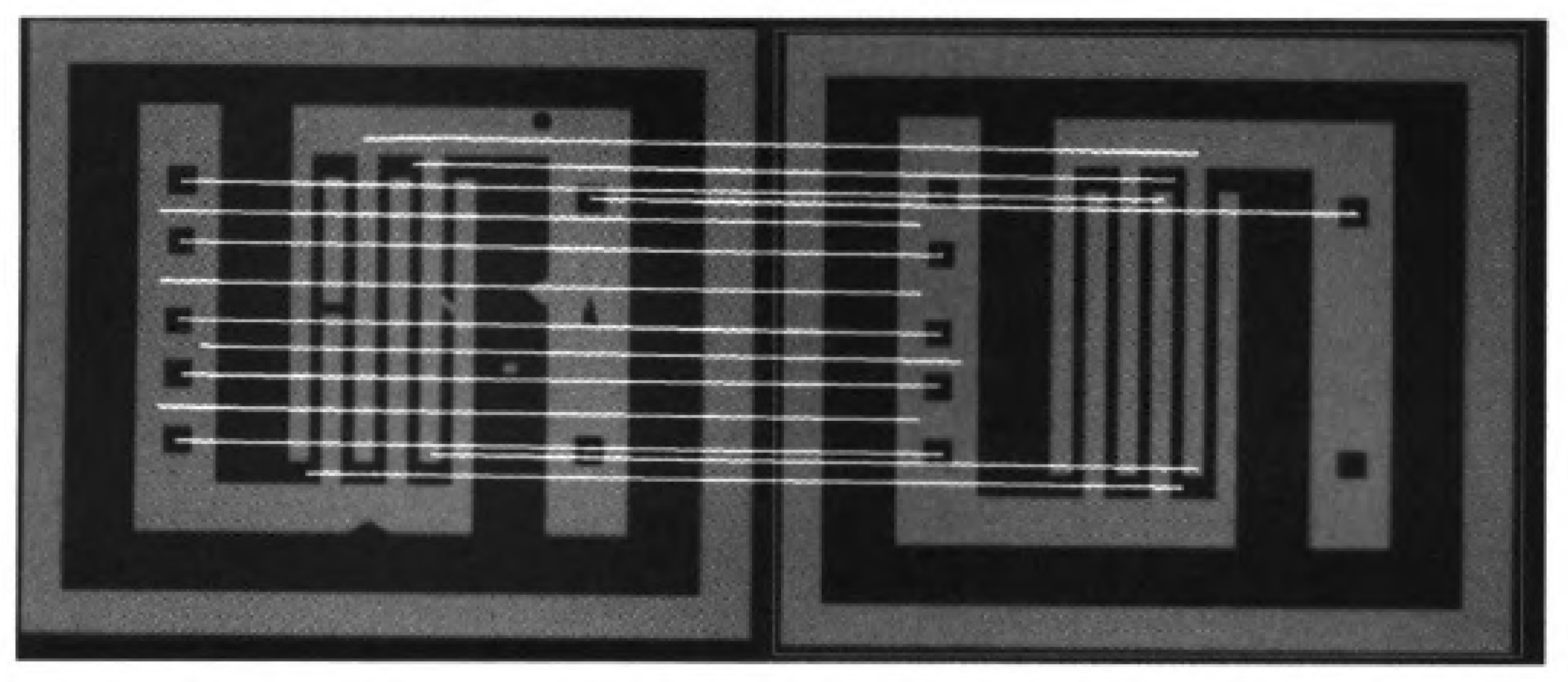Electronics 12 01787 g007 Electronics 12 01787 g007