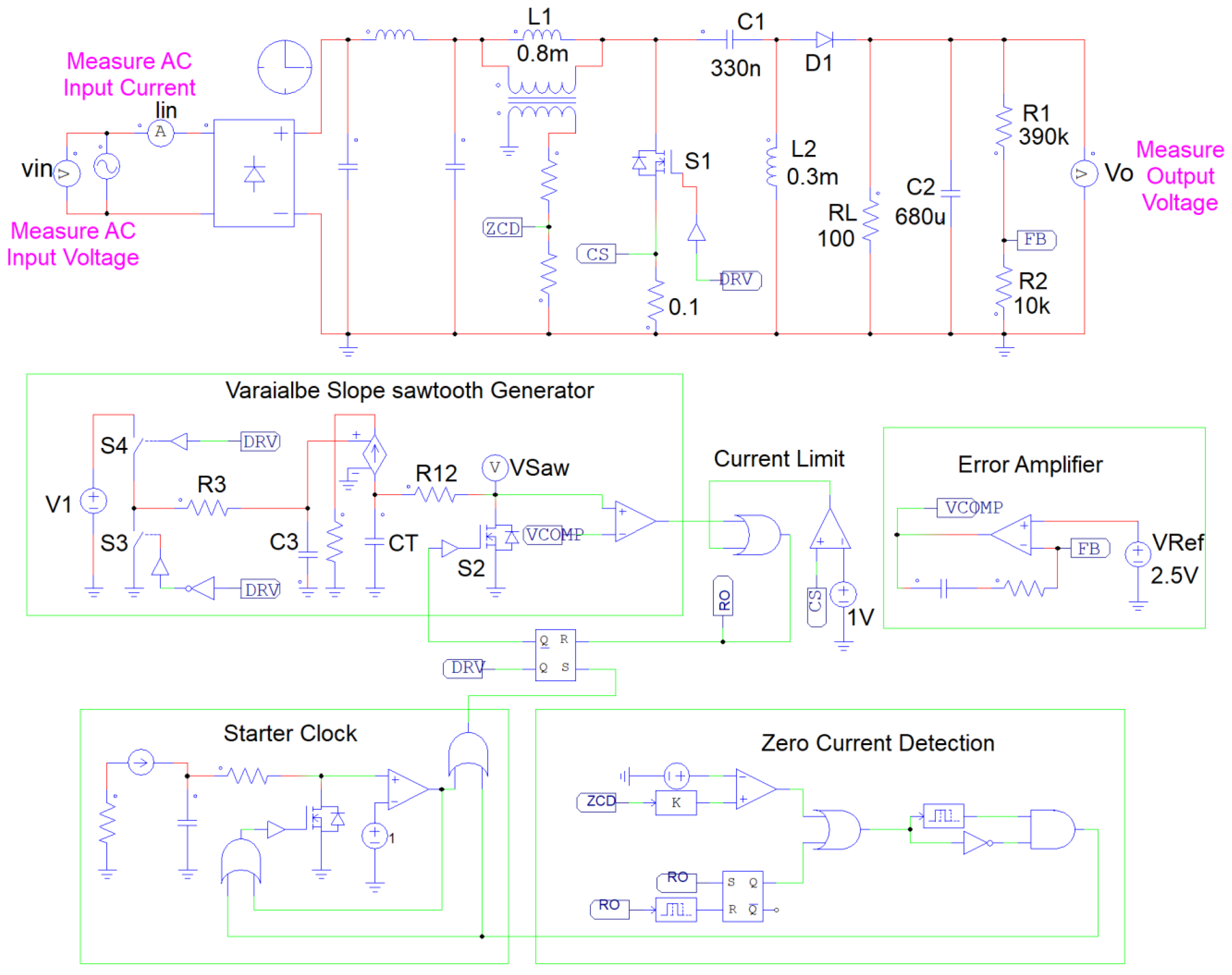 Electronics 12 01807 g013