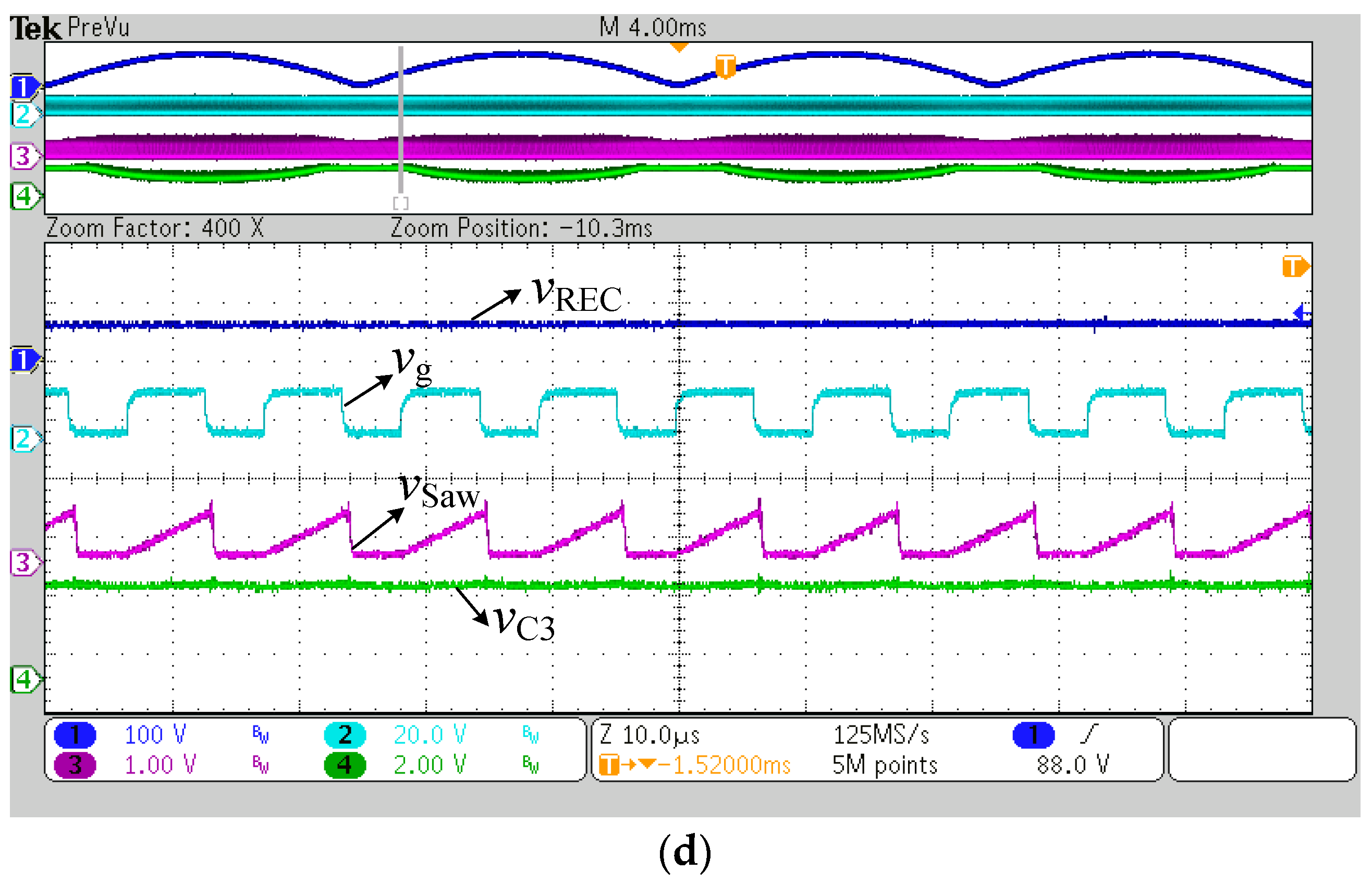 Electronics 12 01807 g020b