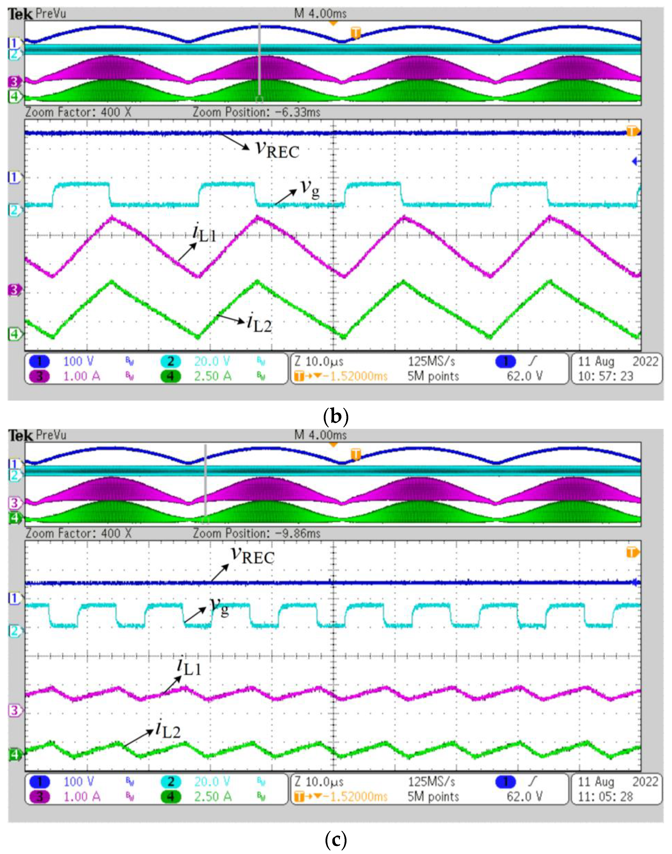 Electronics 12 01807 g022b