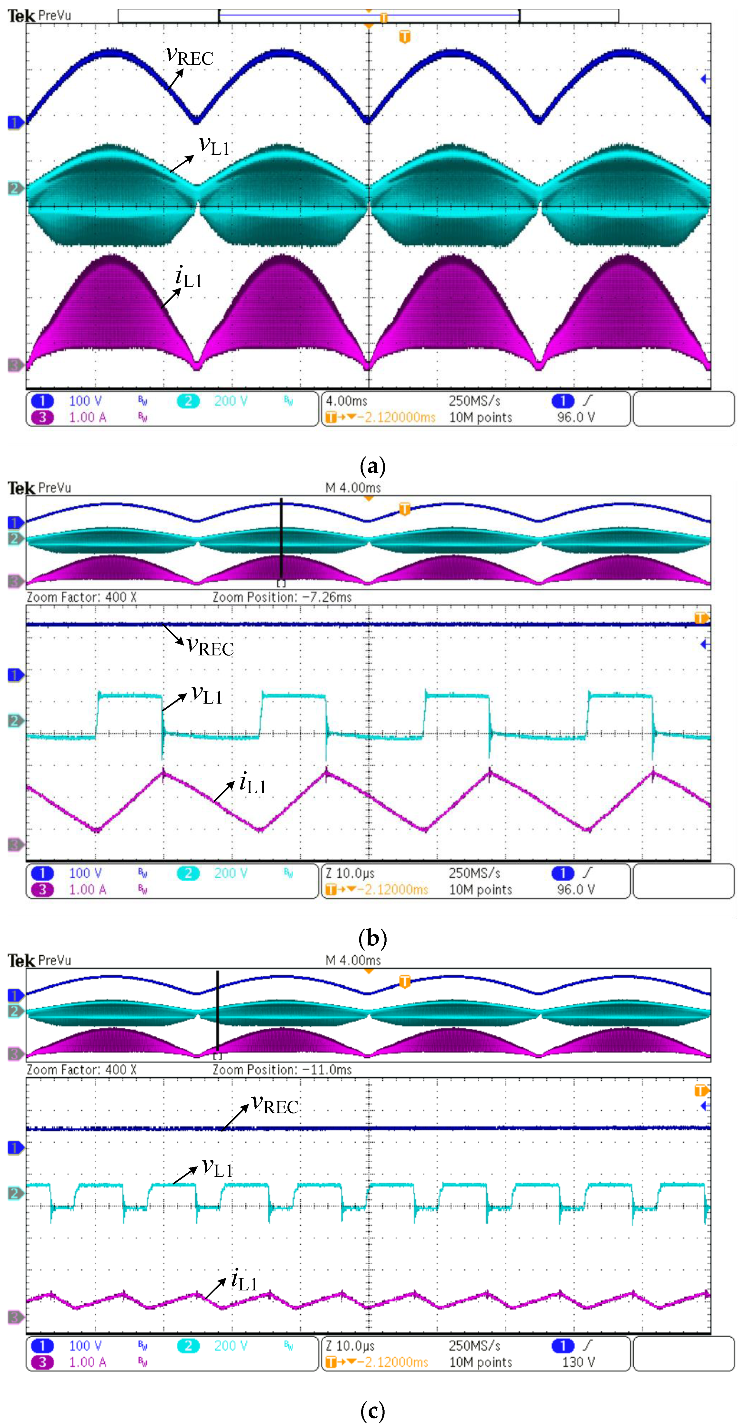 Electronics 12 01807 g023