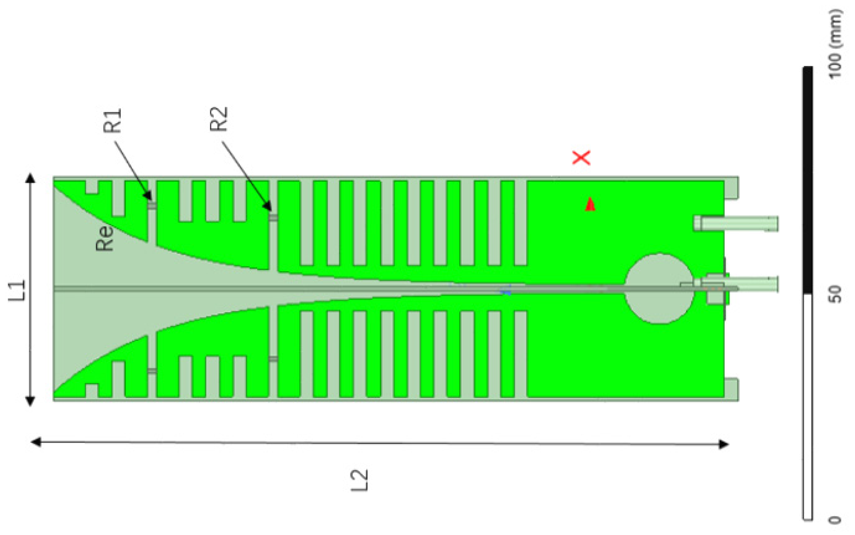 Electronics 12 01824 g002 Electronics 12 01824 g002