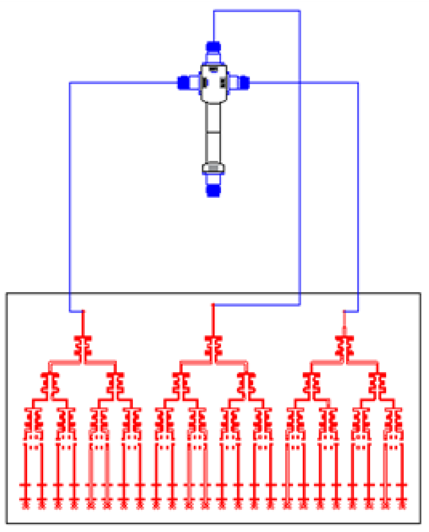 Electronics 12 01824 g005 Electronics 12 01824 g005