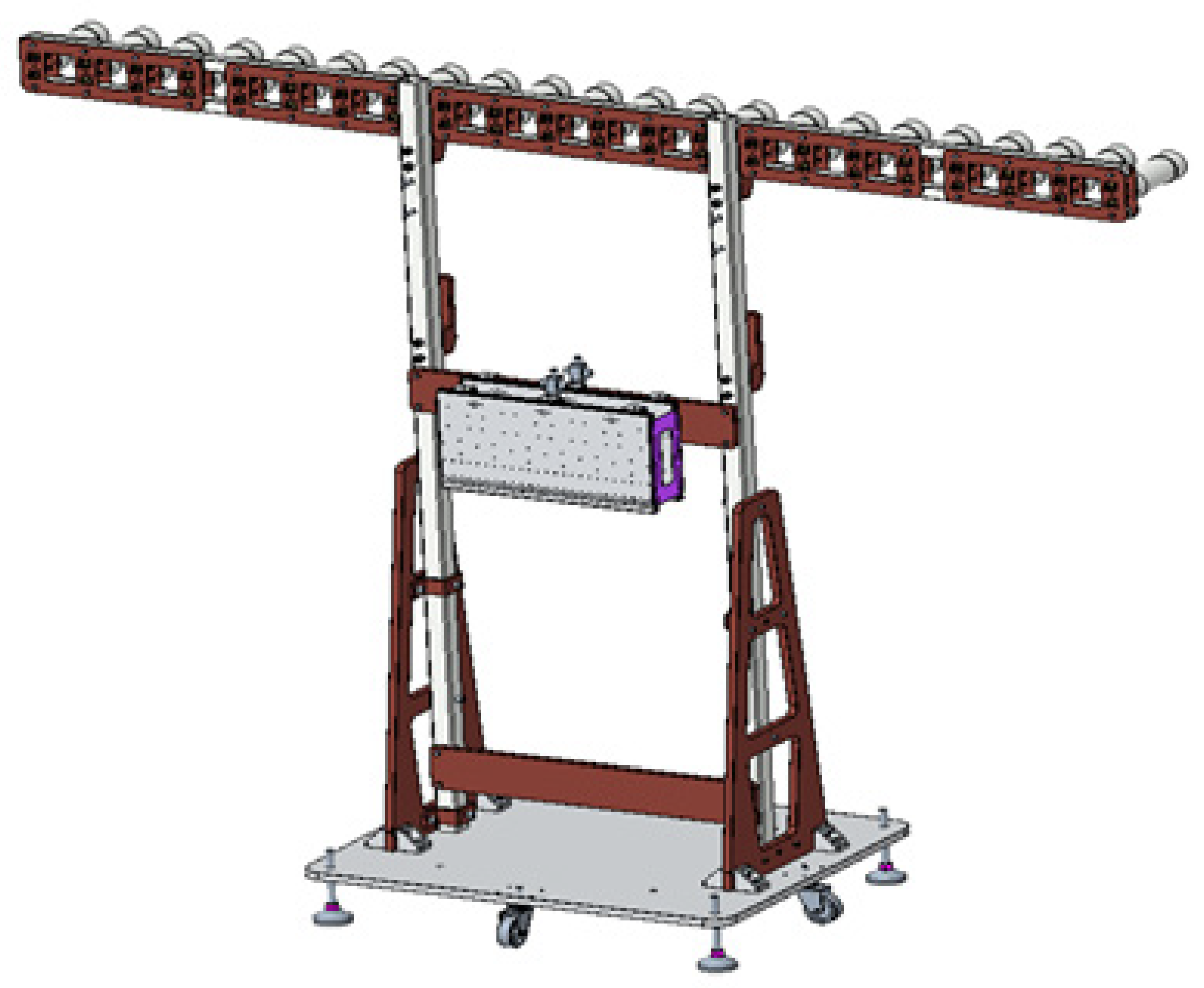 Electronics 12 01824 g006 Electronics 12 01824 g006