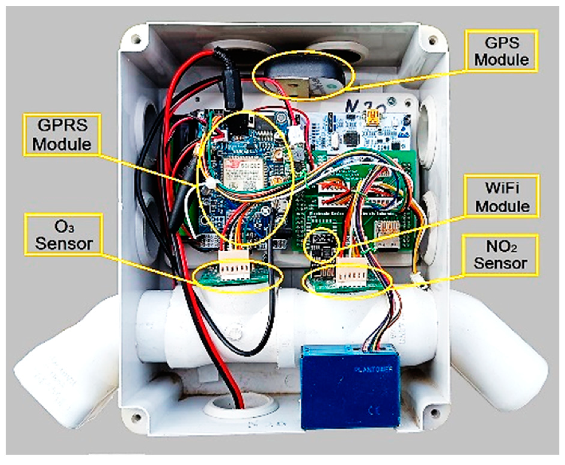 Electronics 12 01842 g005 Electronics 12 01842 g005