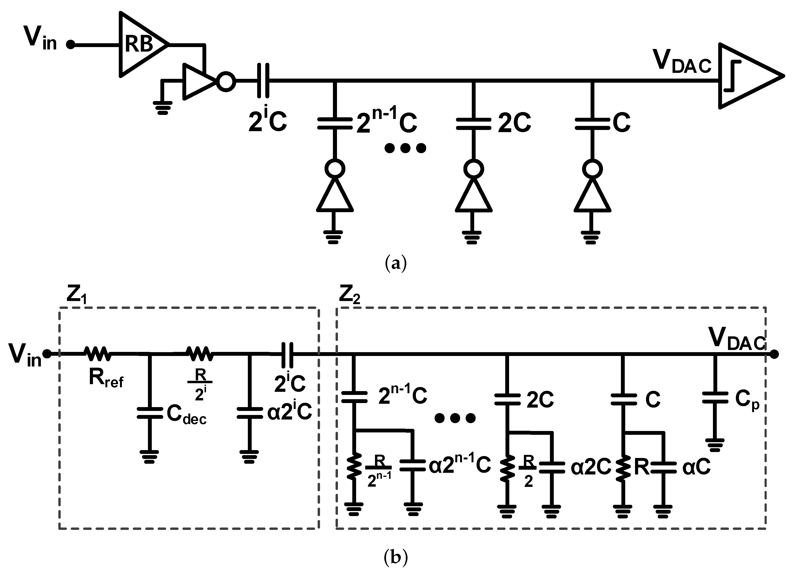Electronics 12 01863 g002