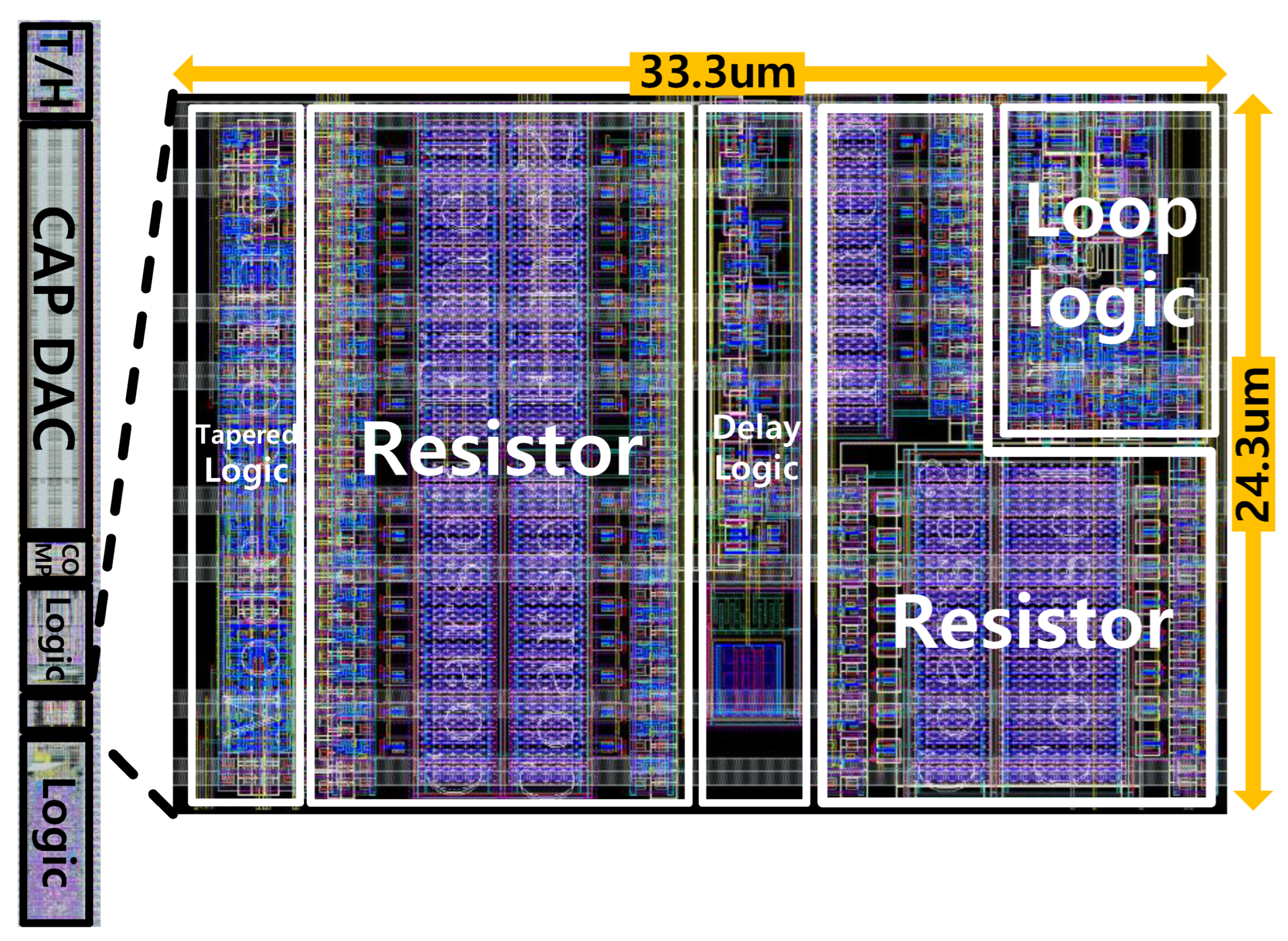 Electronics 12 01863 g011