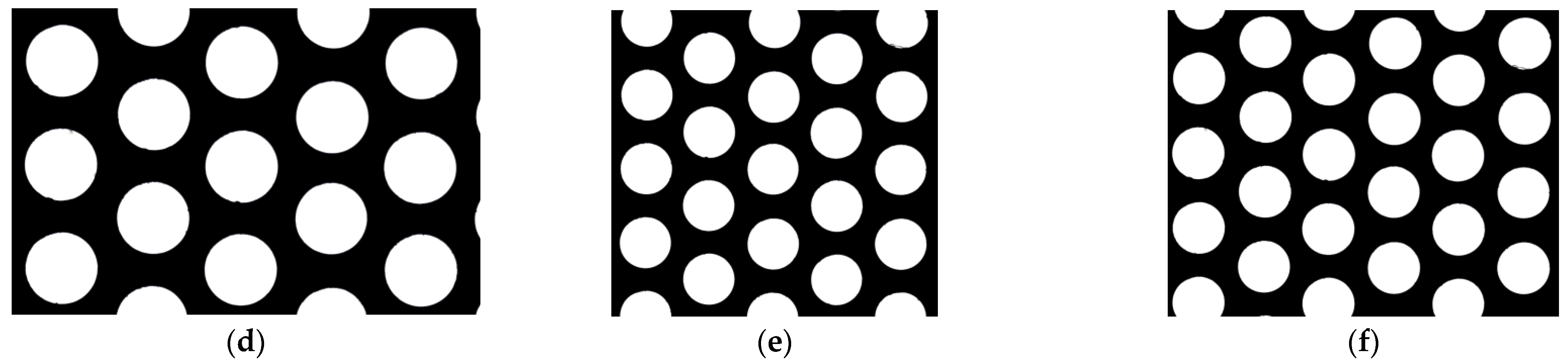 Electronics 12 01865 g002b Electronics 12 01865 g002b