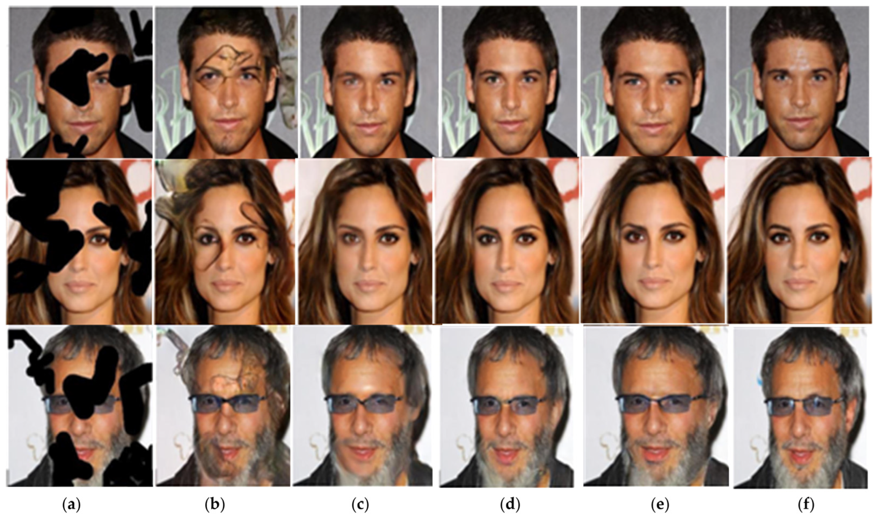 Electronics 12 01872 g012