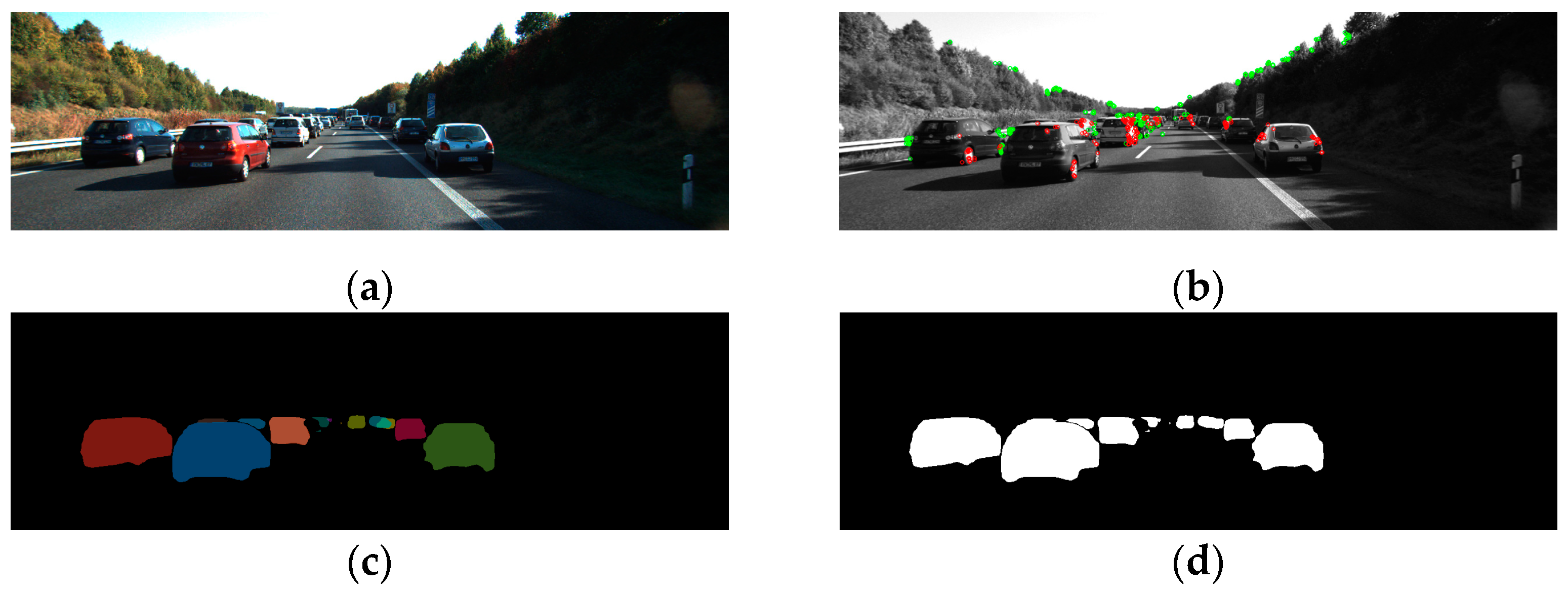 Electronics 12 01883 g002 Electronics 12 01883 g002