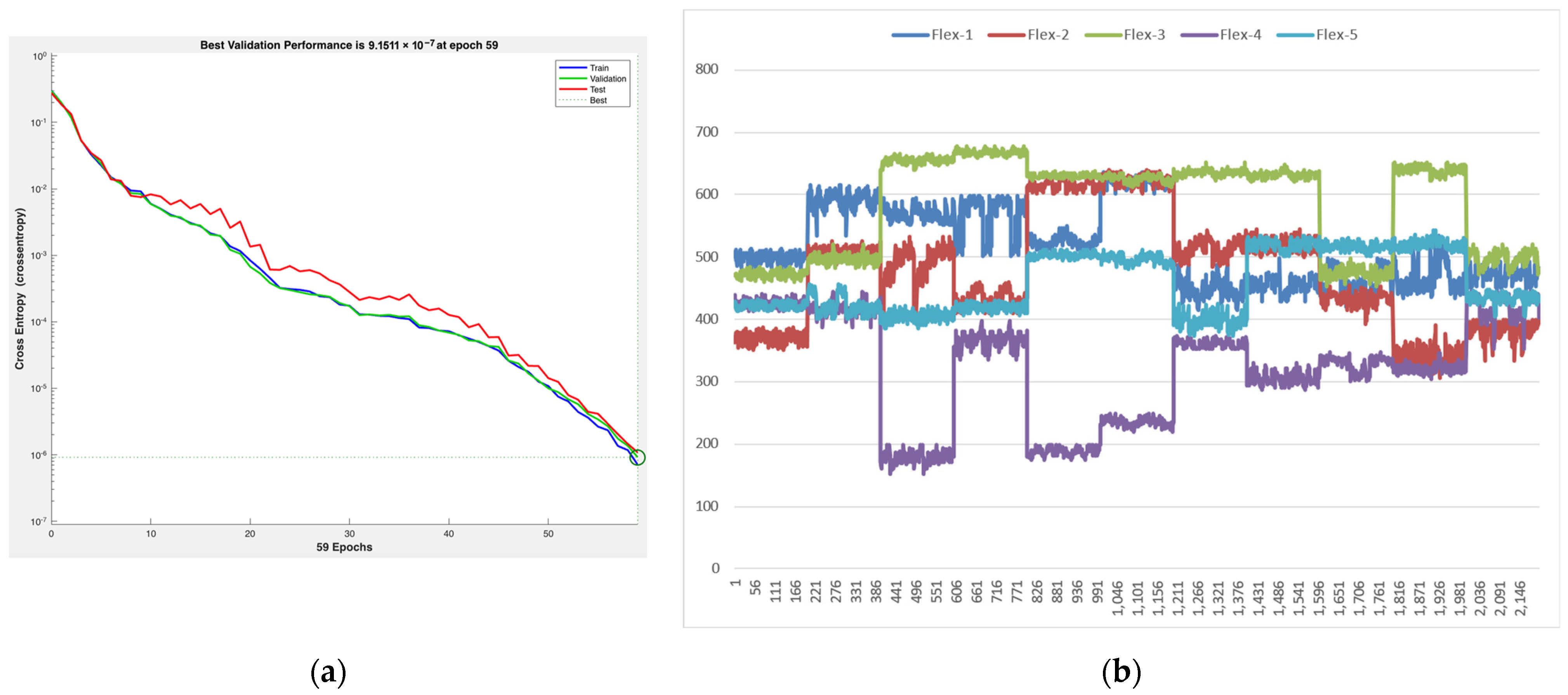 Electronics 12 01904 g004 Electronics 12 01904 g004