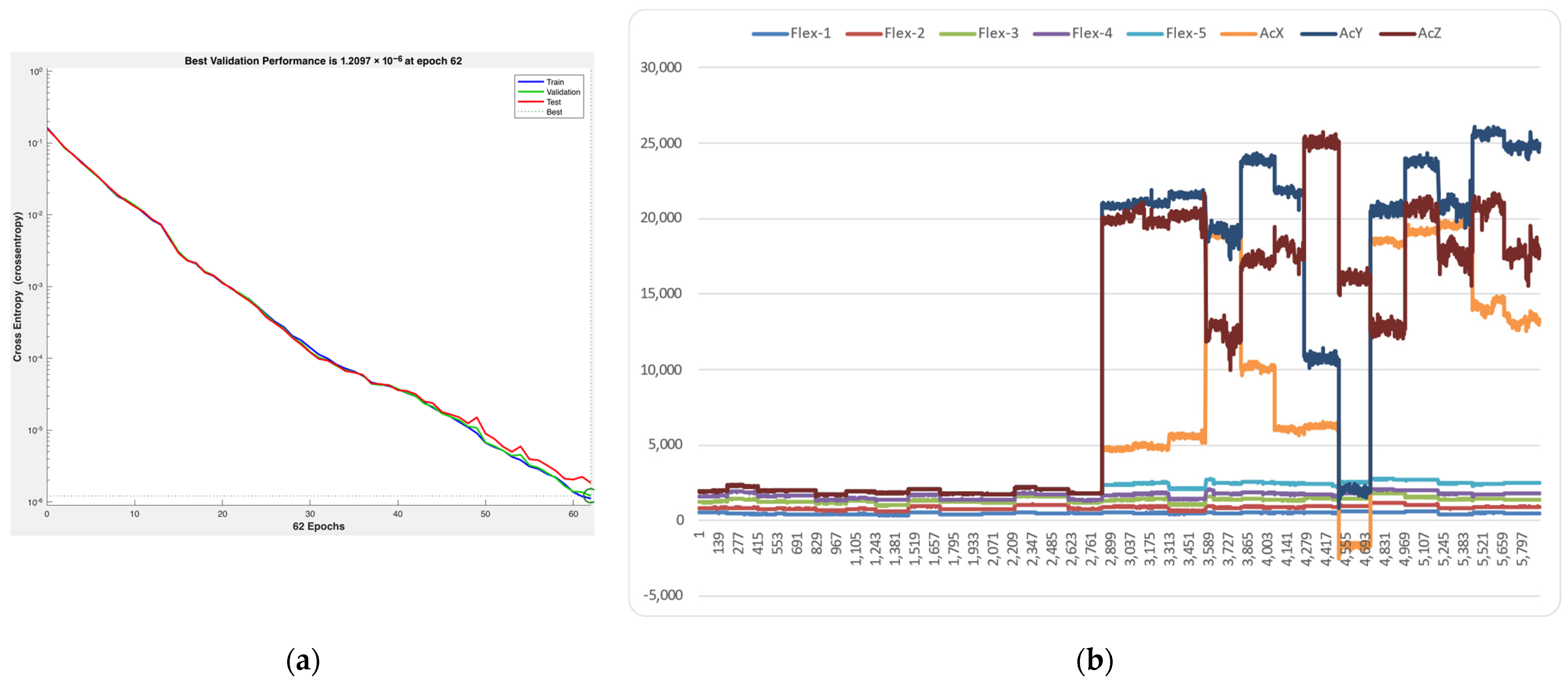Electronics 12 01904 g005 Electronics 12 01904 g005