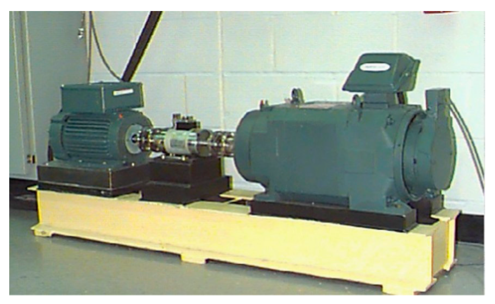 Electronics 12 01910 g008