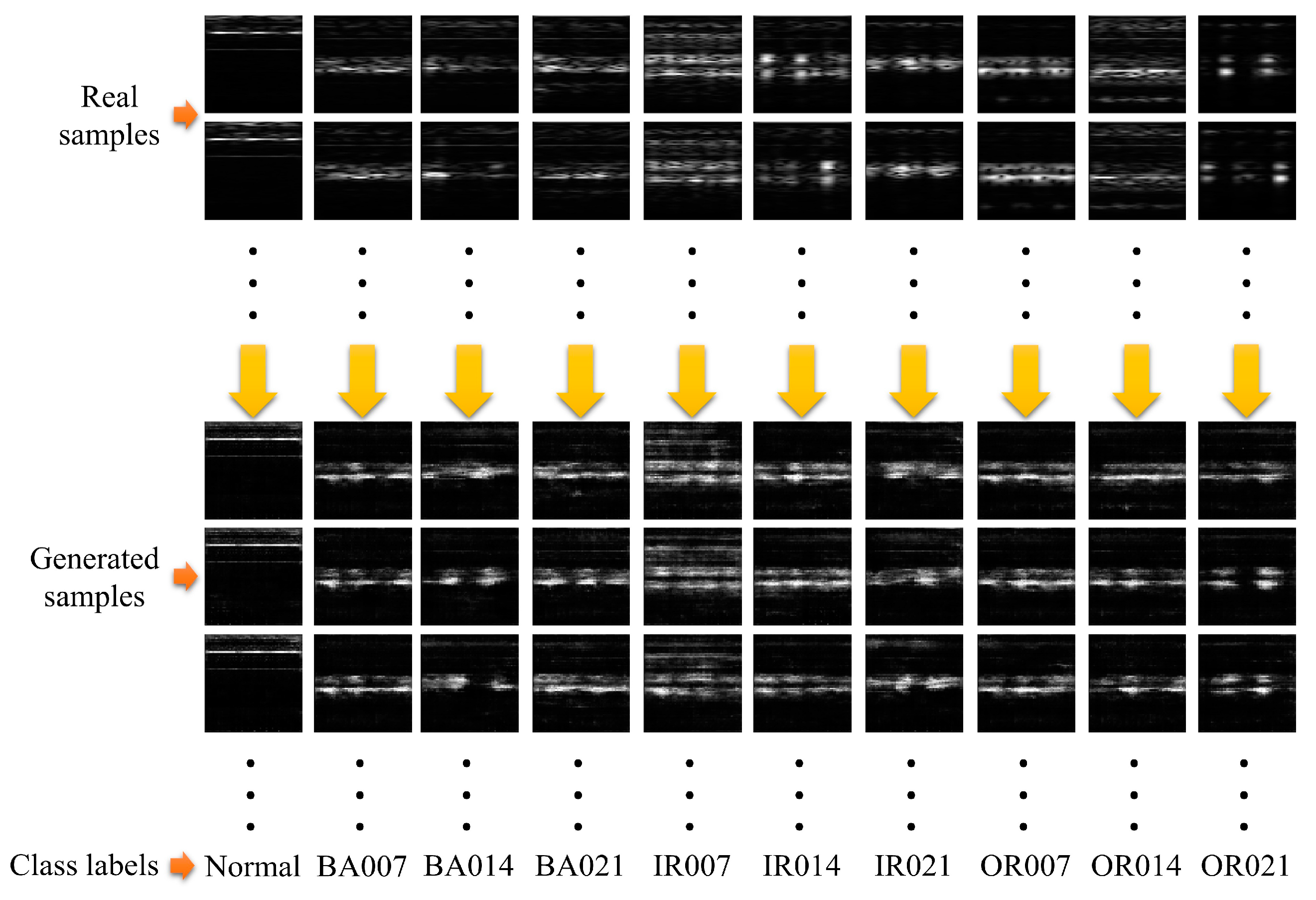 Electronics 12 01910 g010