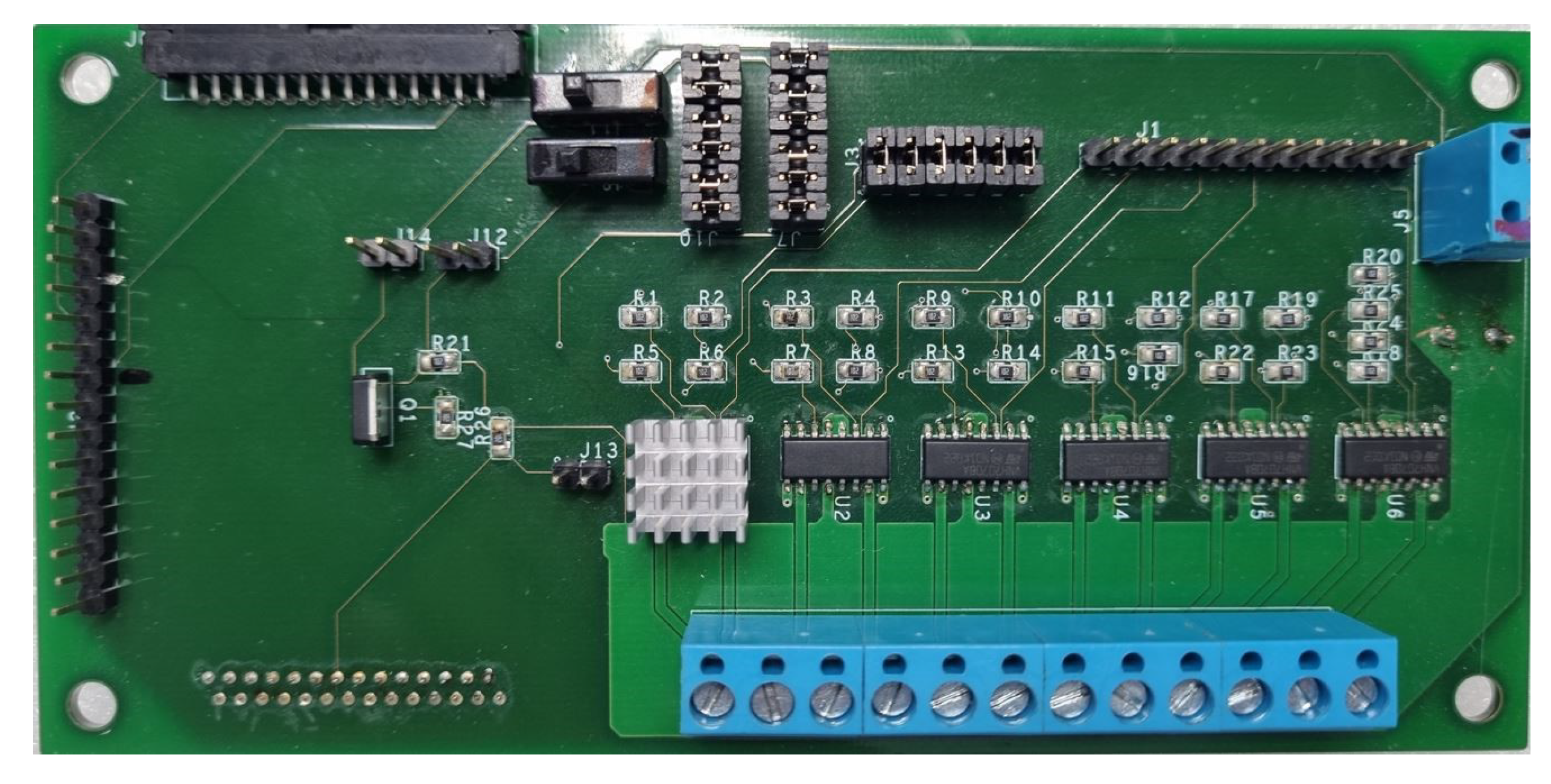 Electronics 12 01918 g004