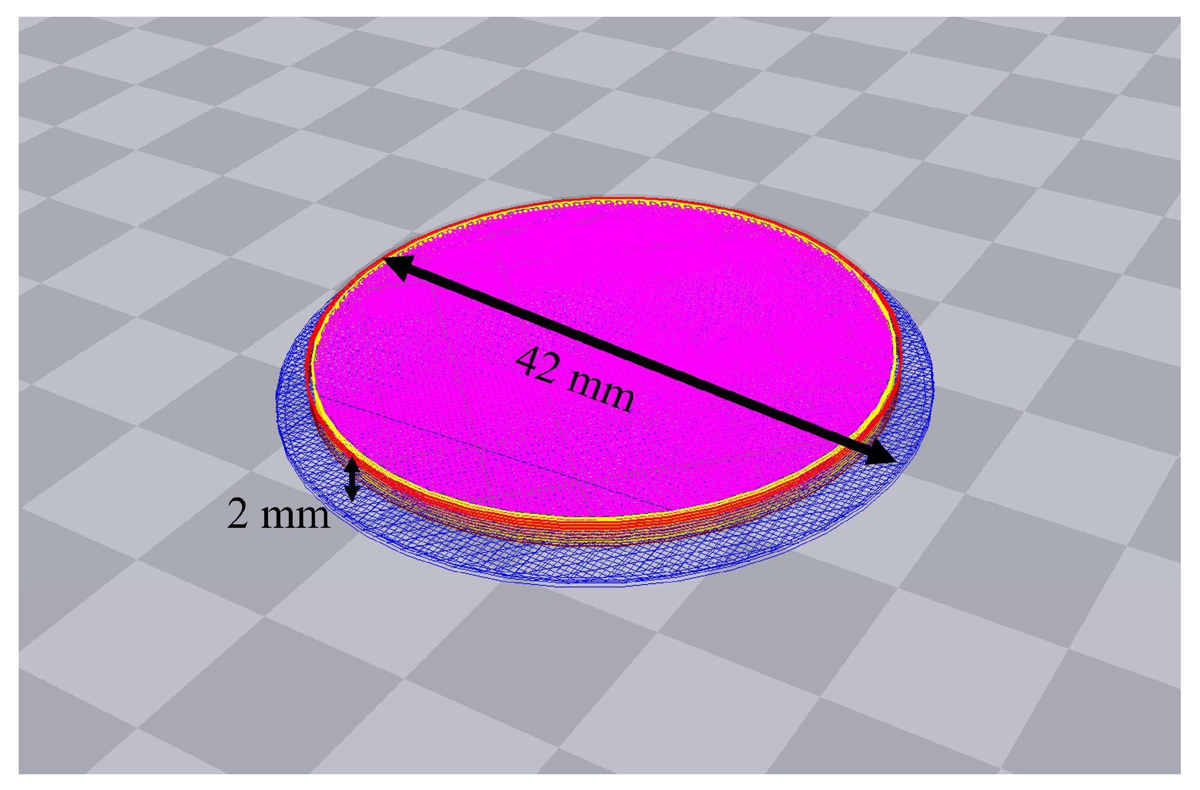 Electronics 12 01918 g007