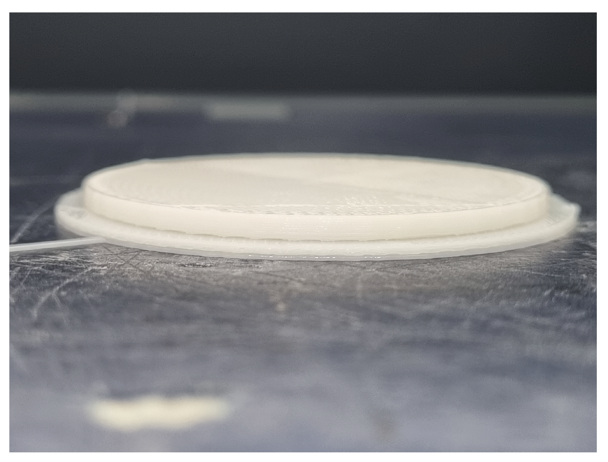 Electronics 12 01918 g009