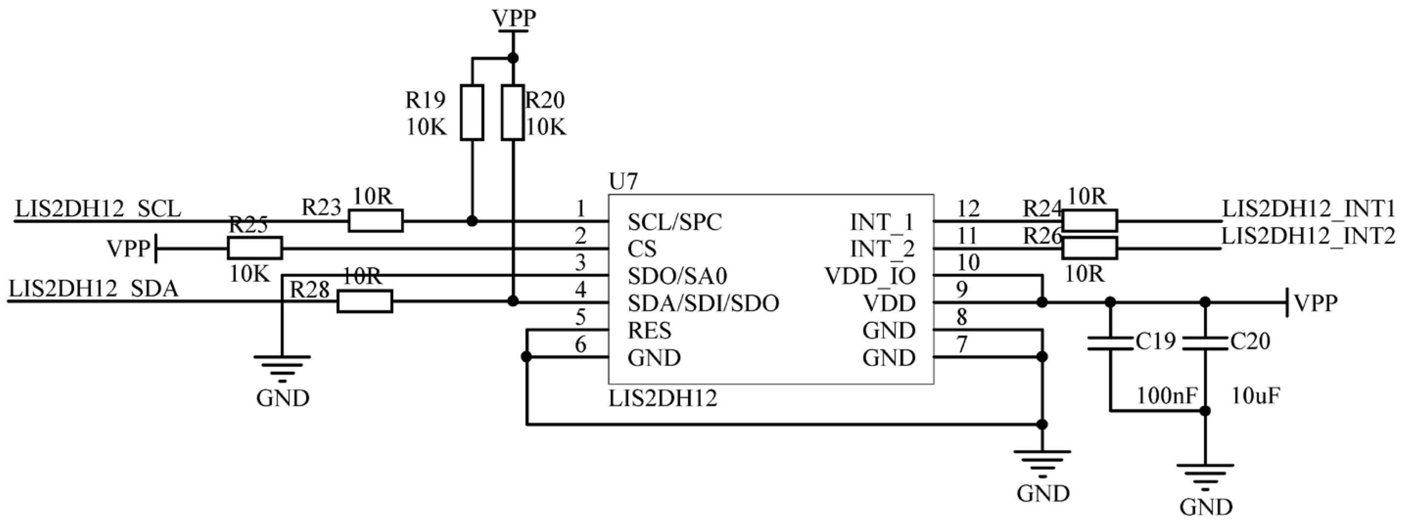Electronics 12 01926 g001 Electronics 12 01926 g001