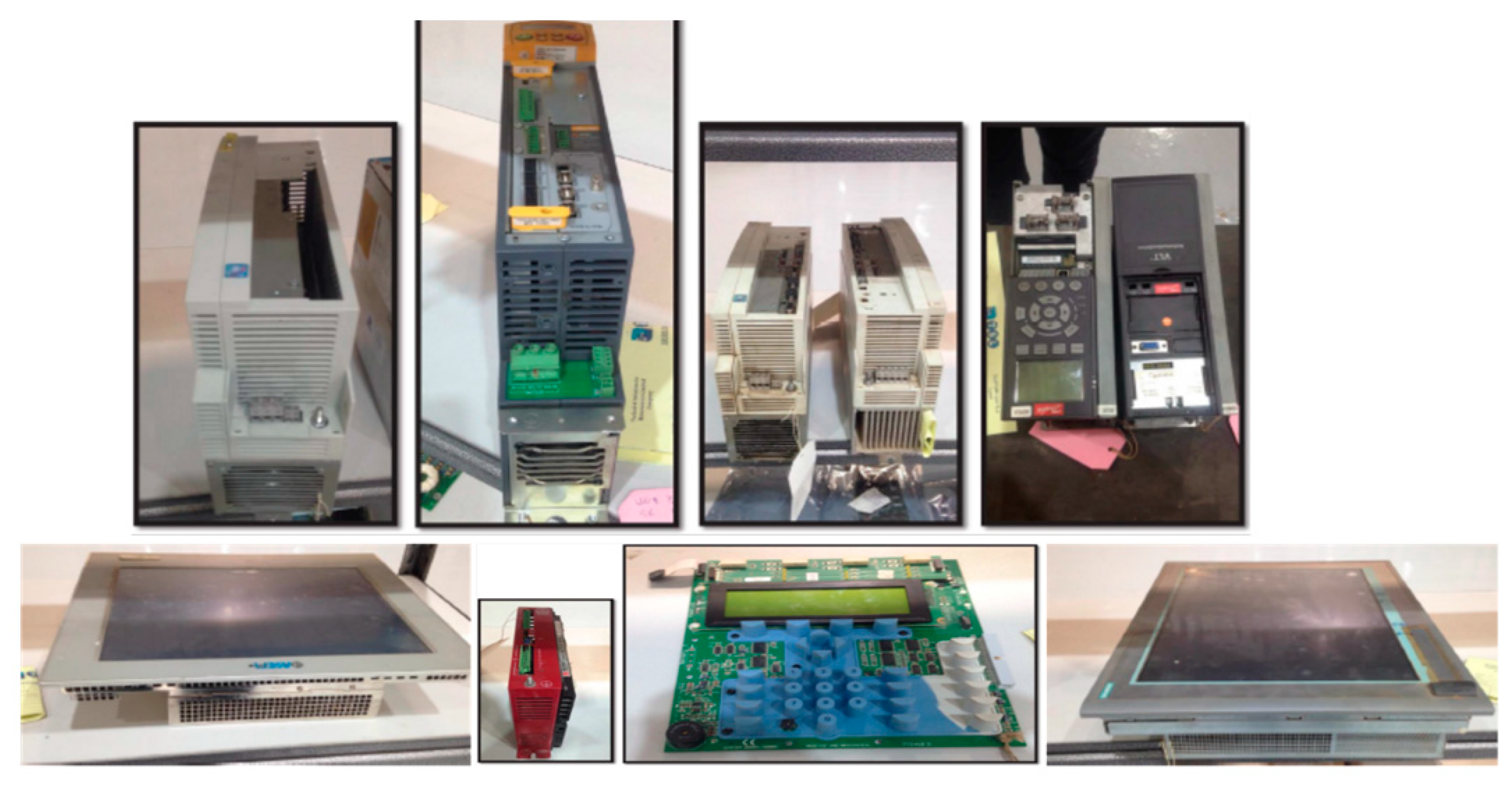 Electronics 12 01960 g003 Electronics 12 01960 g003