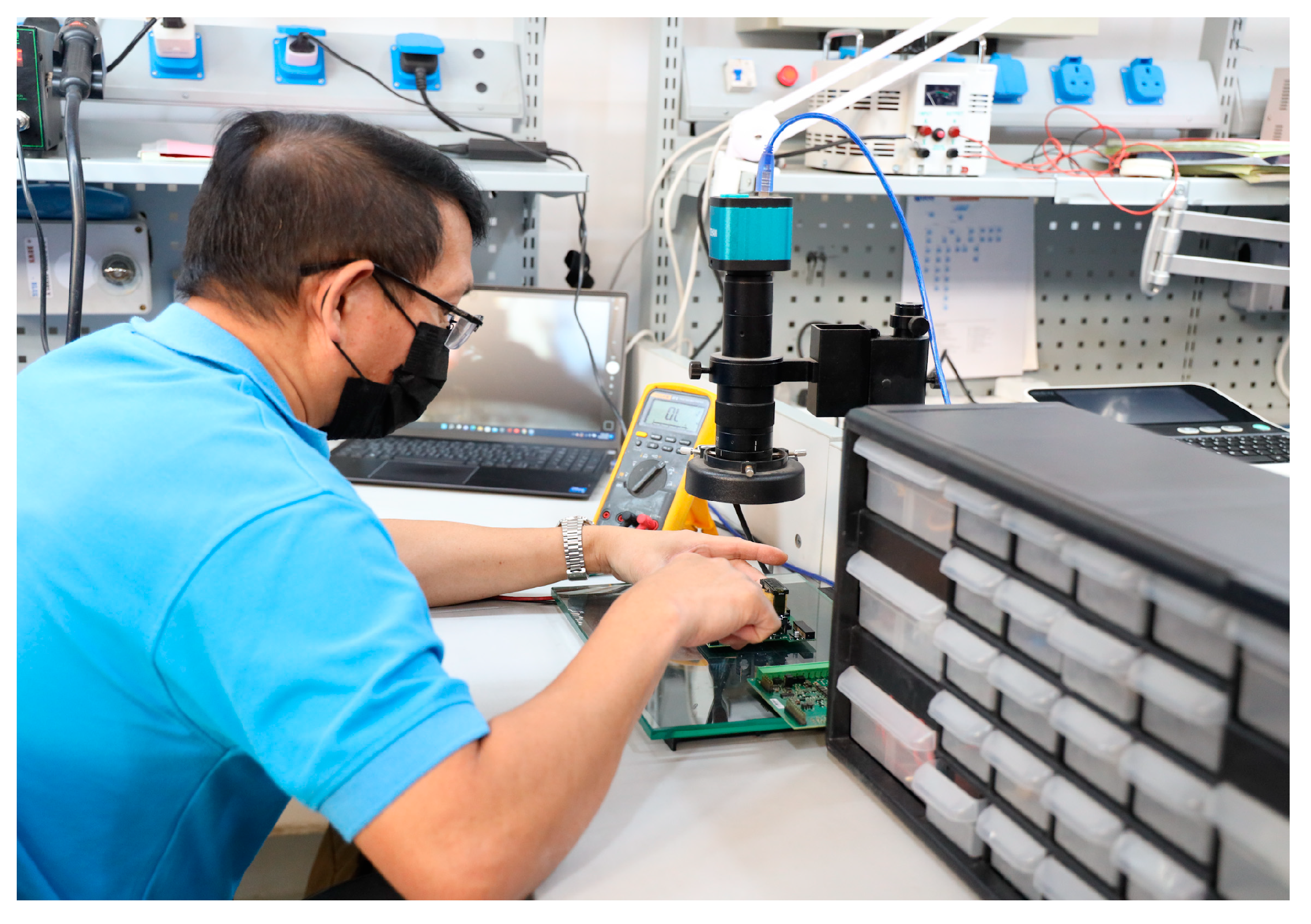 Electronics 12 01960 g012 Electronics 12 01960 g012