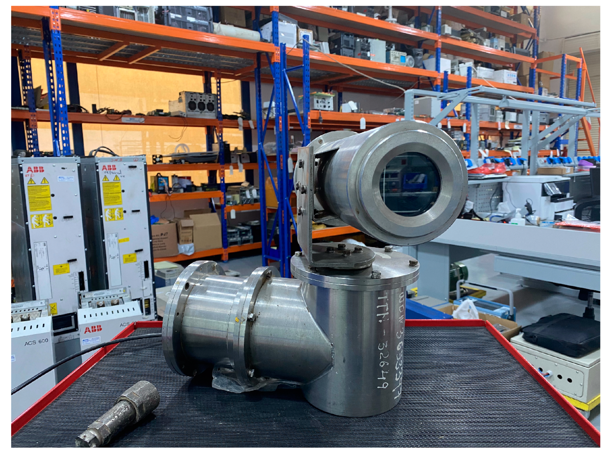 Electronics 12 01960 g015 Electronics 12 01960 g015