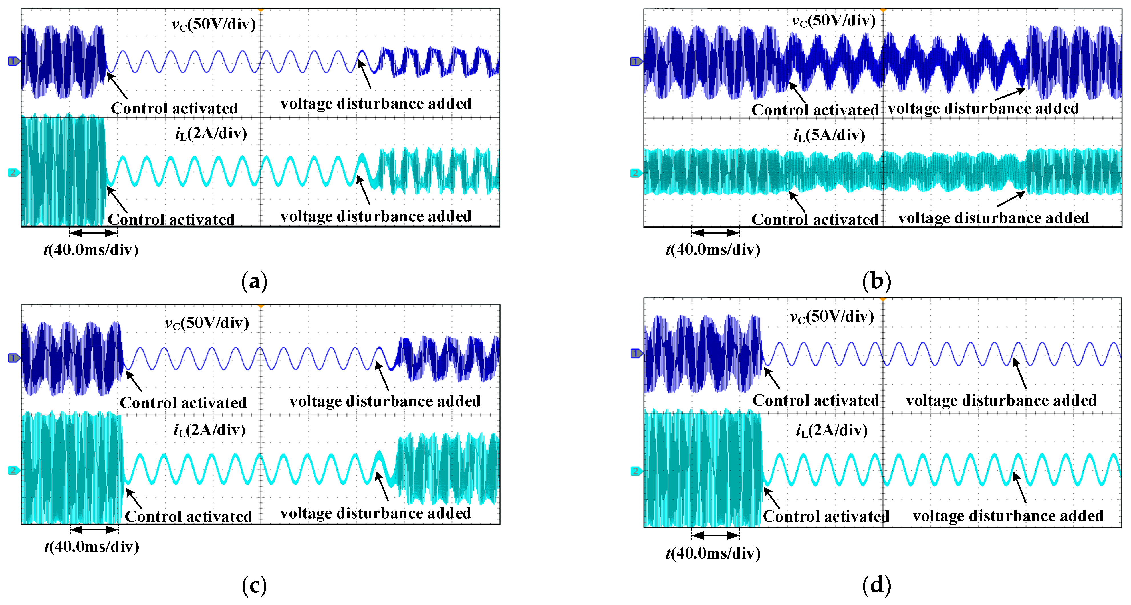 Electronics 12 02000 g013