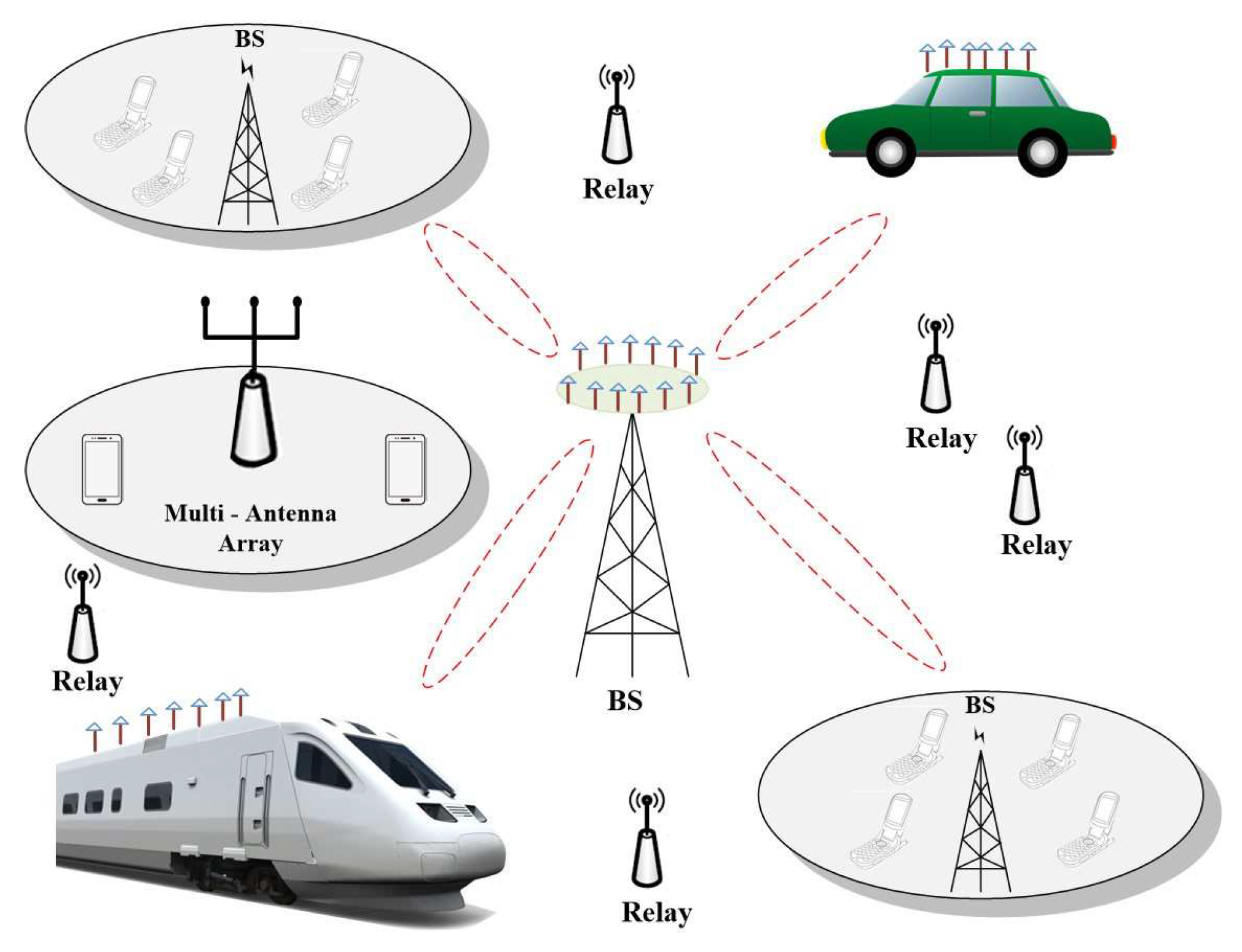 Electronics 12 02014 g014