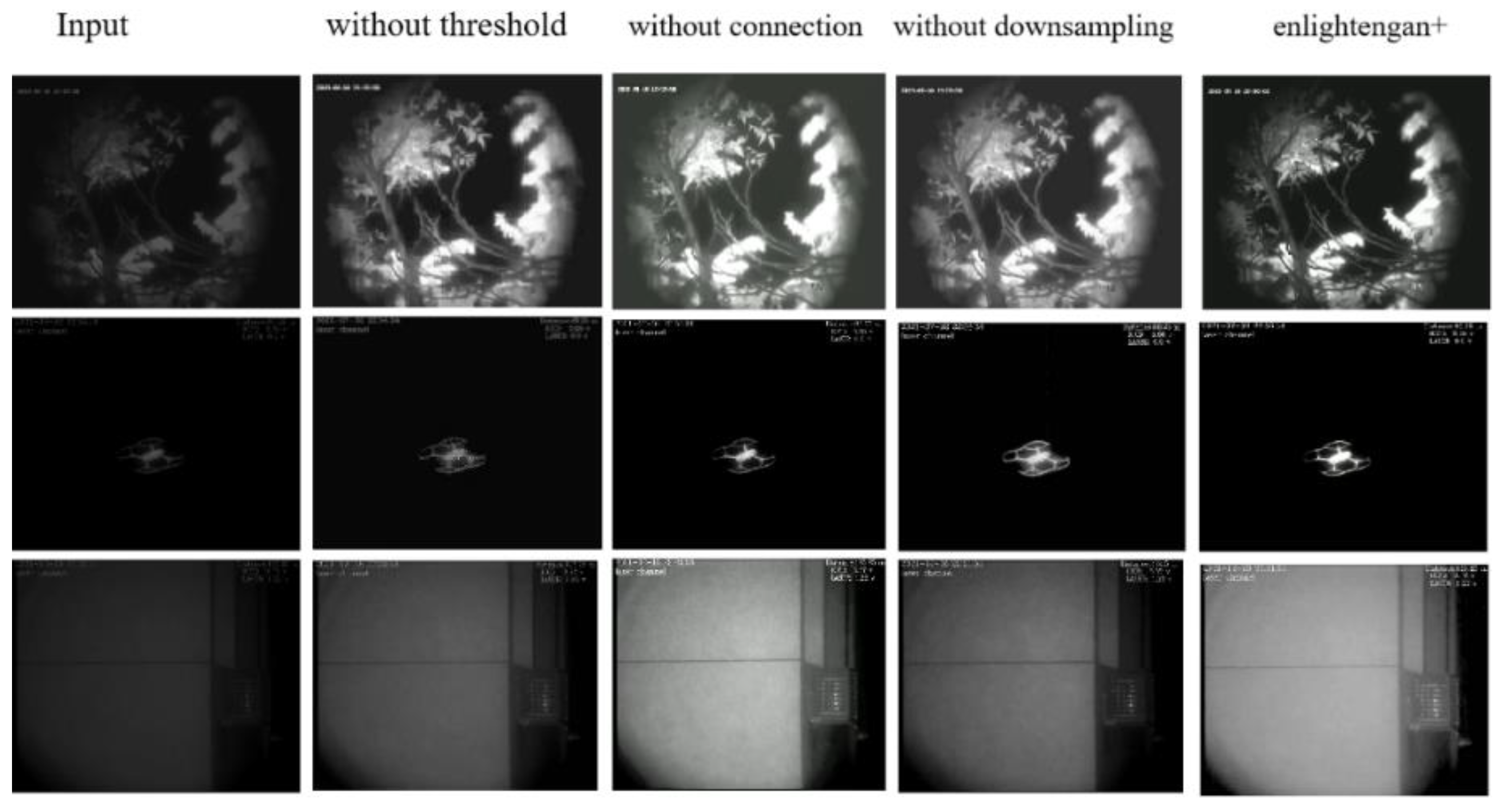 Electronics 12 02081 g006 Electronics 12 02081 g006