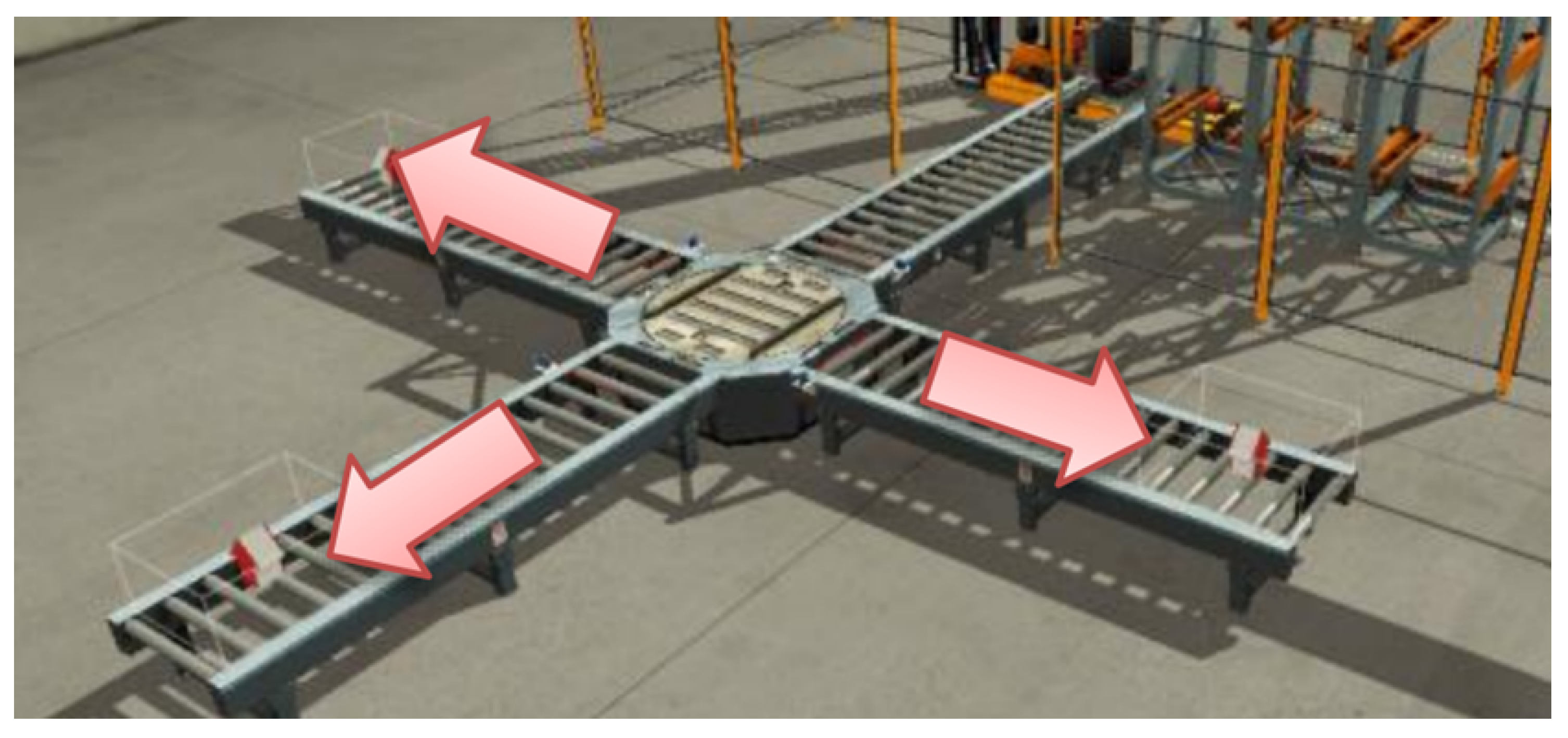 Electronics 12 02090 g010 Electronics 12 02090 g010