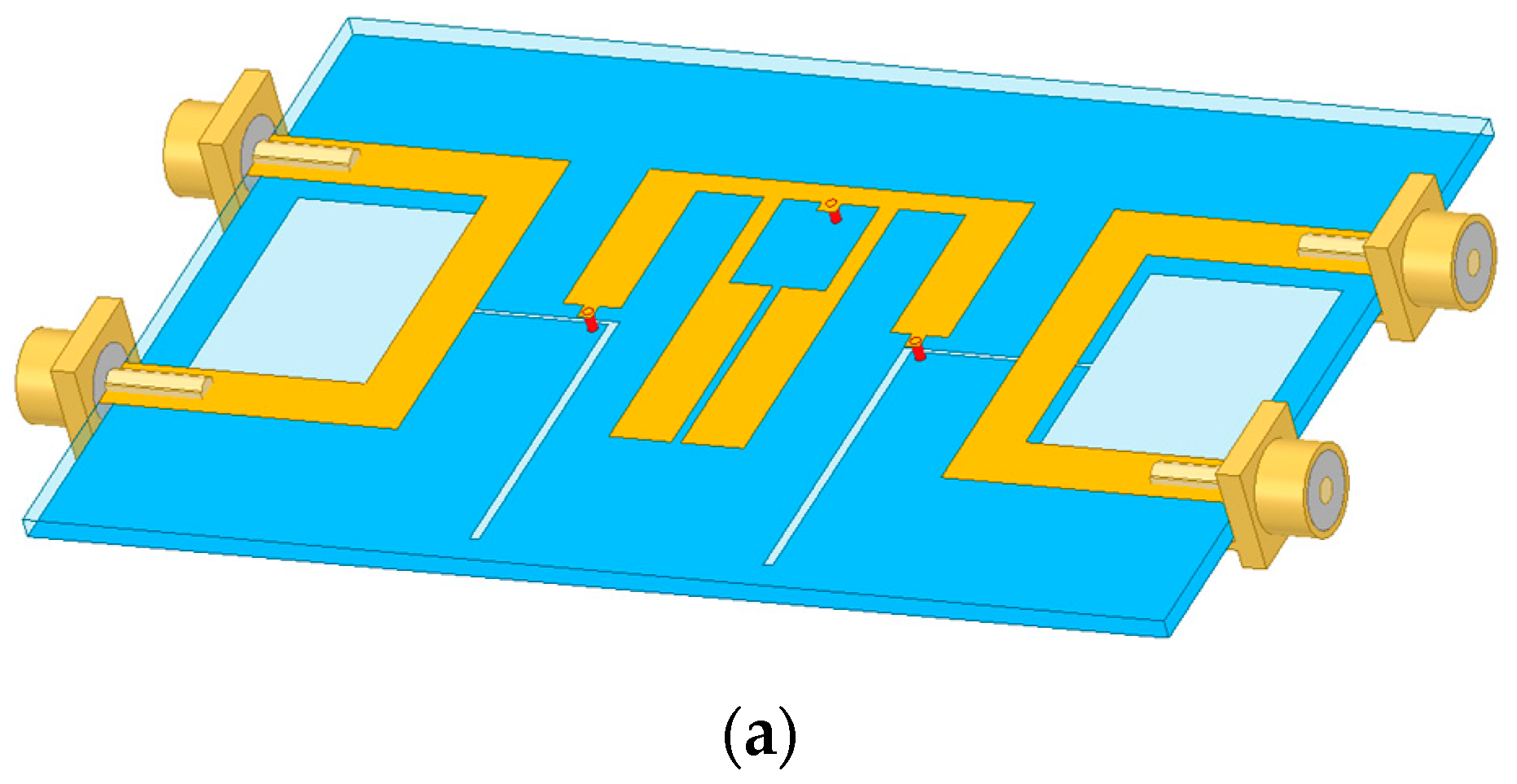 Electronics 12 02125 g001a