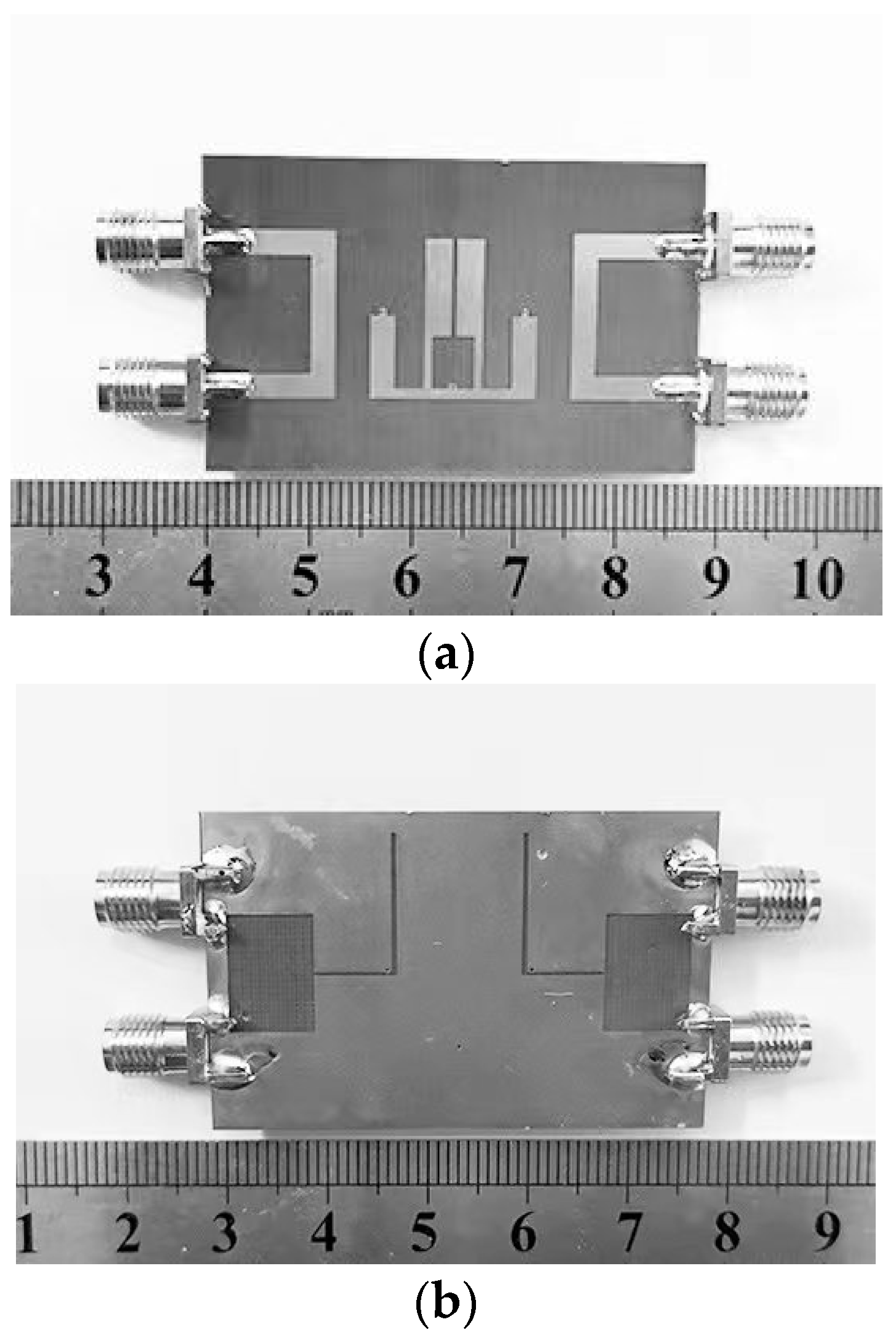 Electronics 12 02125 g008