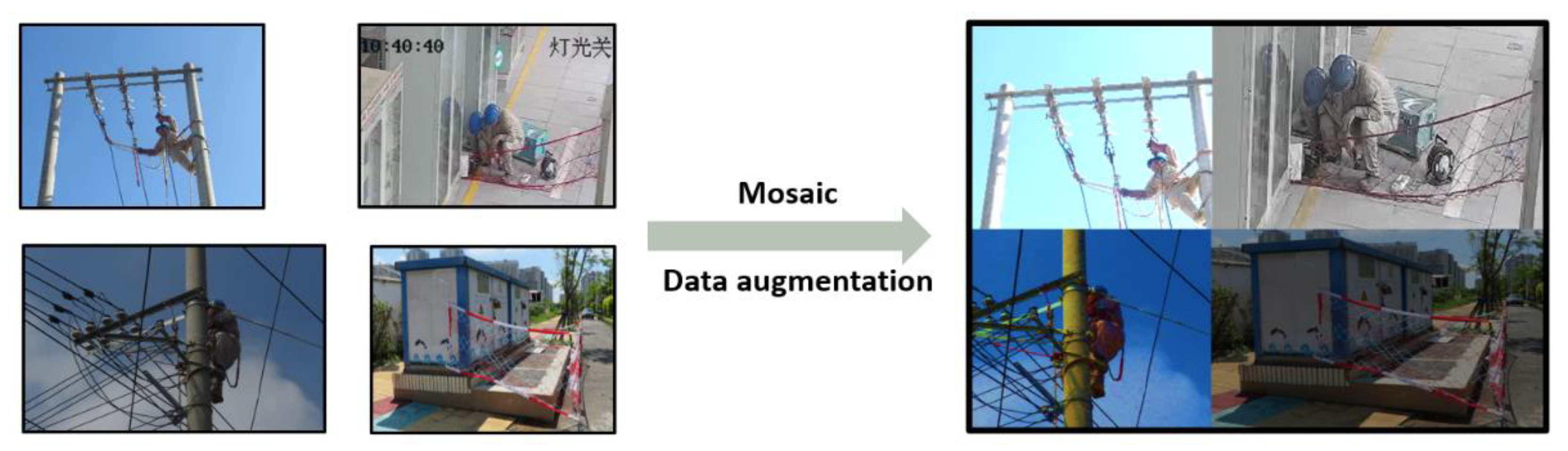 Electronics 12 02126 g006 Electronics 12 02126 g006