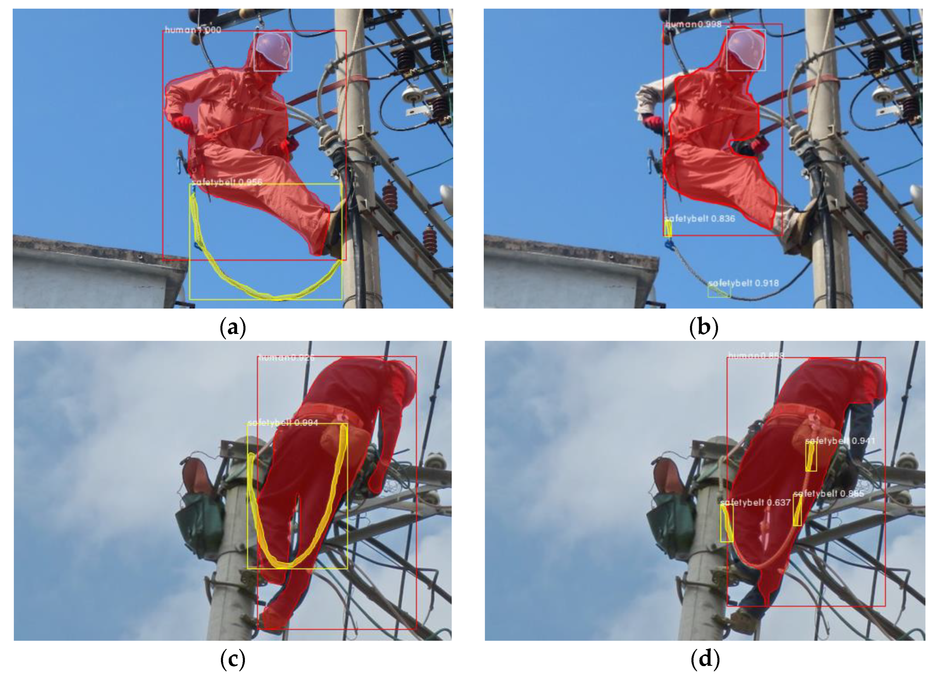 Electronics 12 02126 g008 Electronics 12 02126 g008