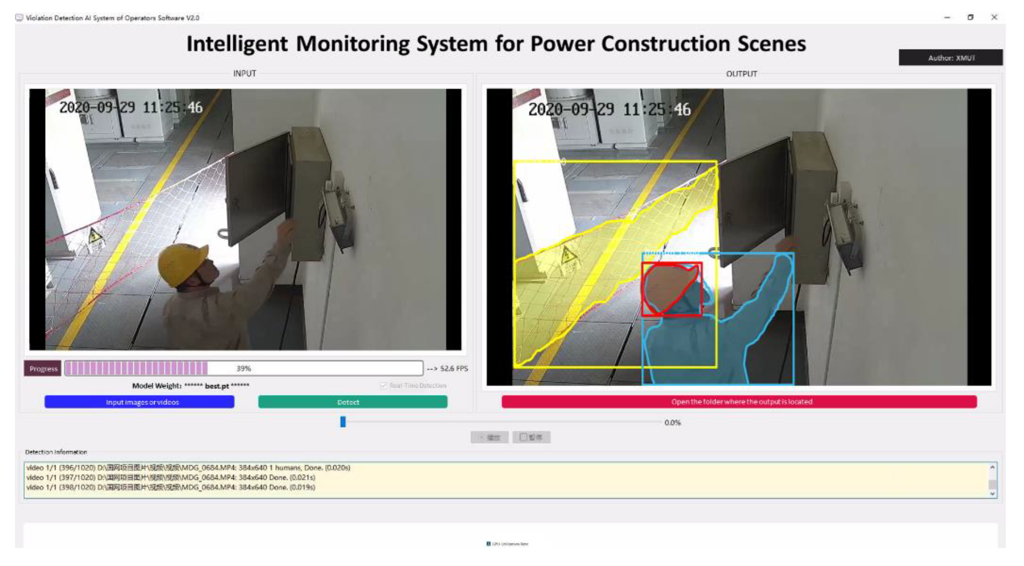 Electronics 12 02126 g013 Electronics 12 02126 g013