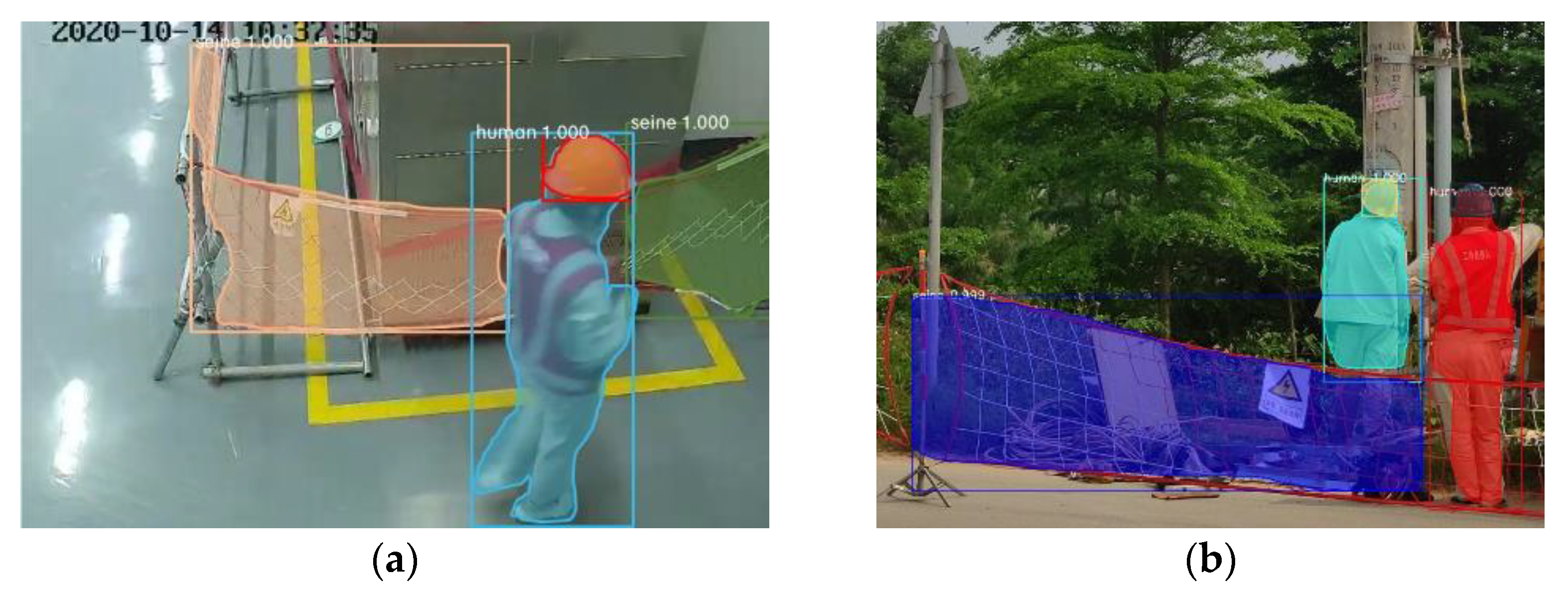 Electronics 12 02126 g015 Electronics 12 02126 g015