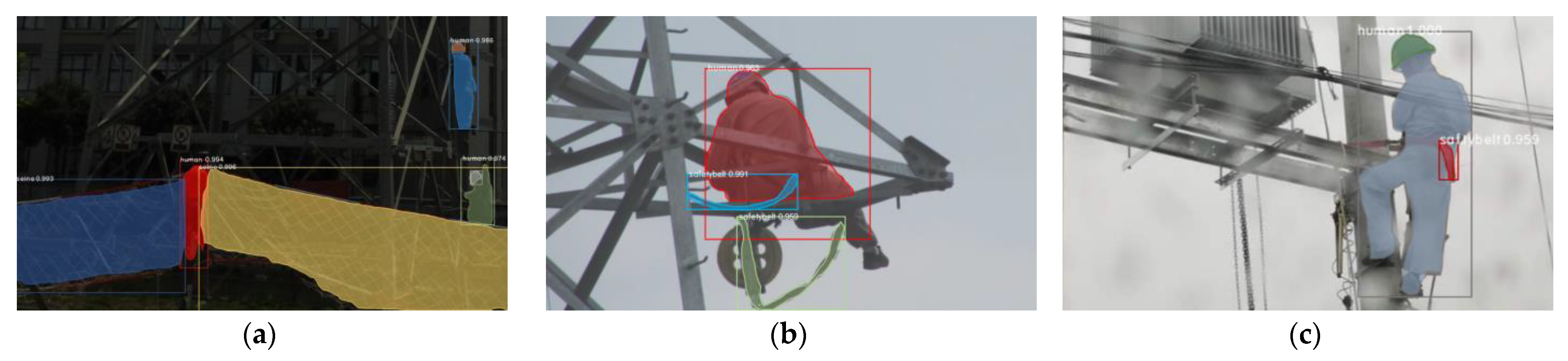 Electronics 12 02126 g017 Electronics 12 02126 g017