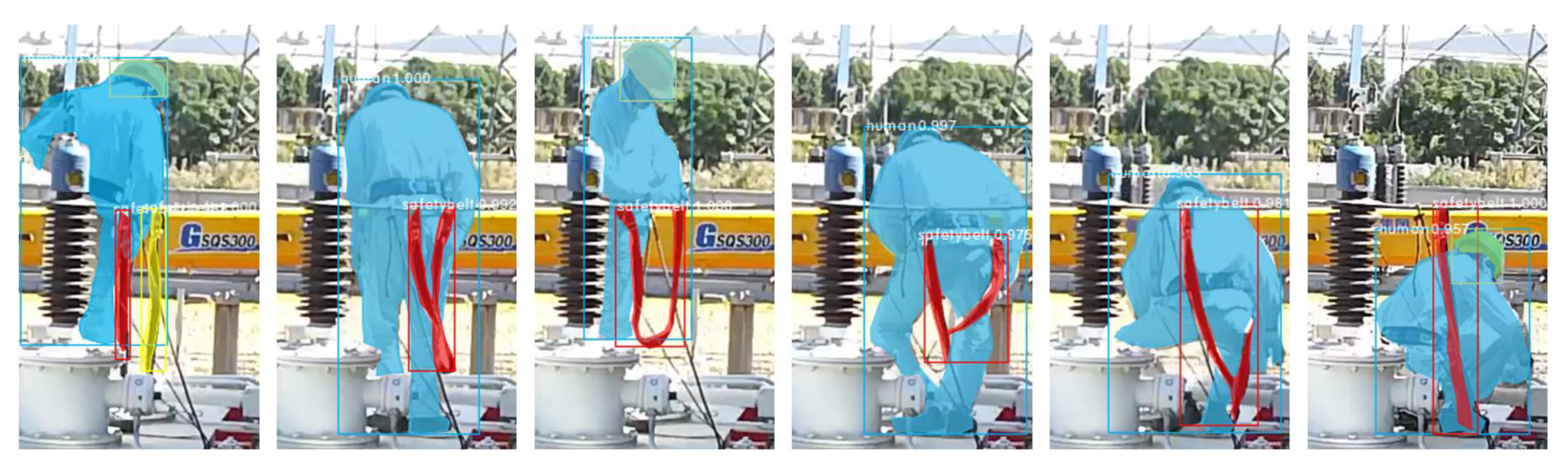 Electronics 12 02126 g018 Electronics 12 02126 g018