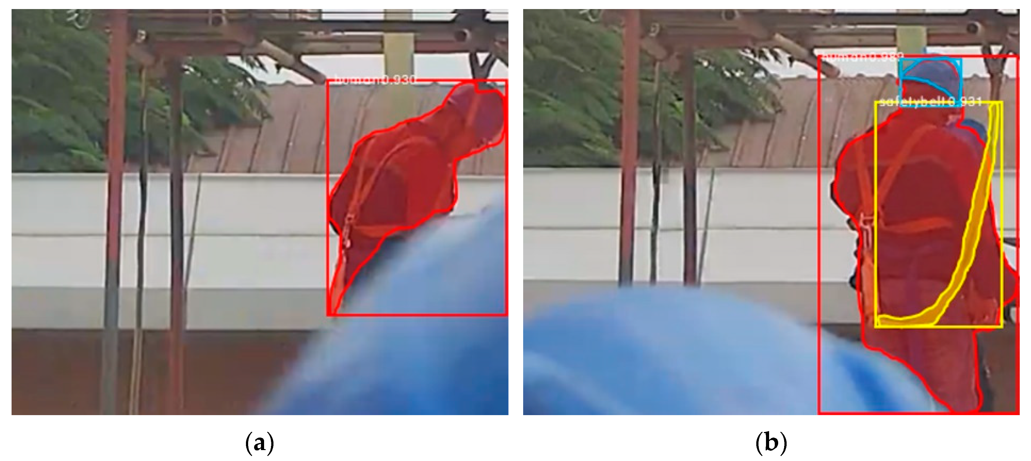 Electronics 12 02126 g020 Electronics 12 02126 g020